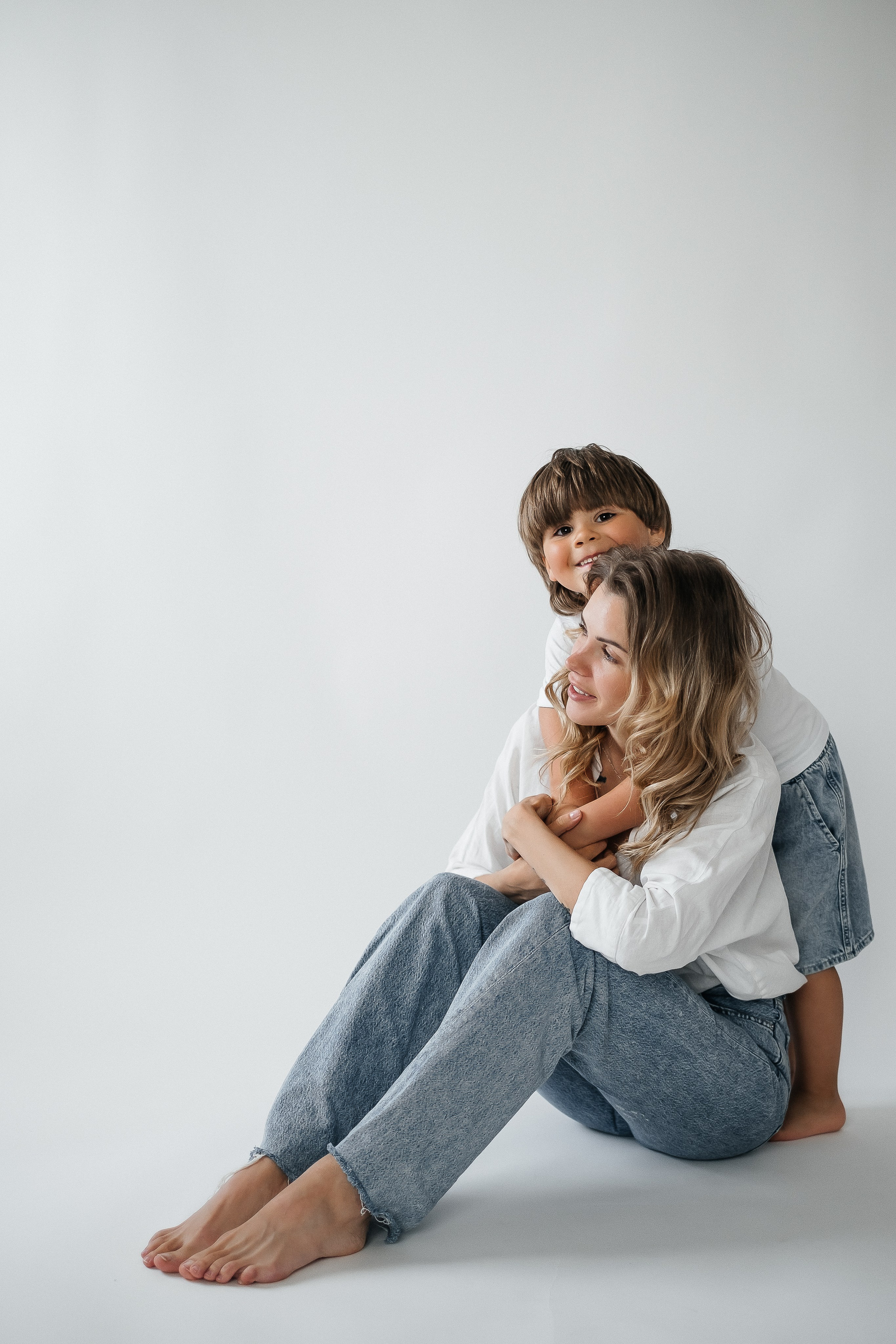 Mila. Свадебный фотограф Виктория Саврук