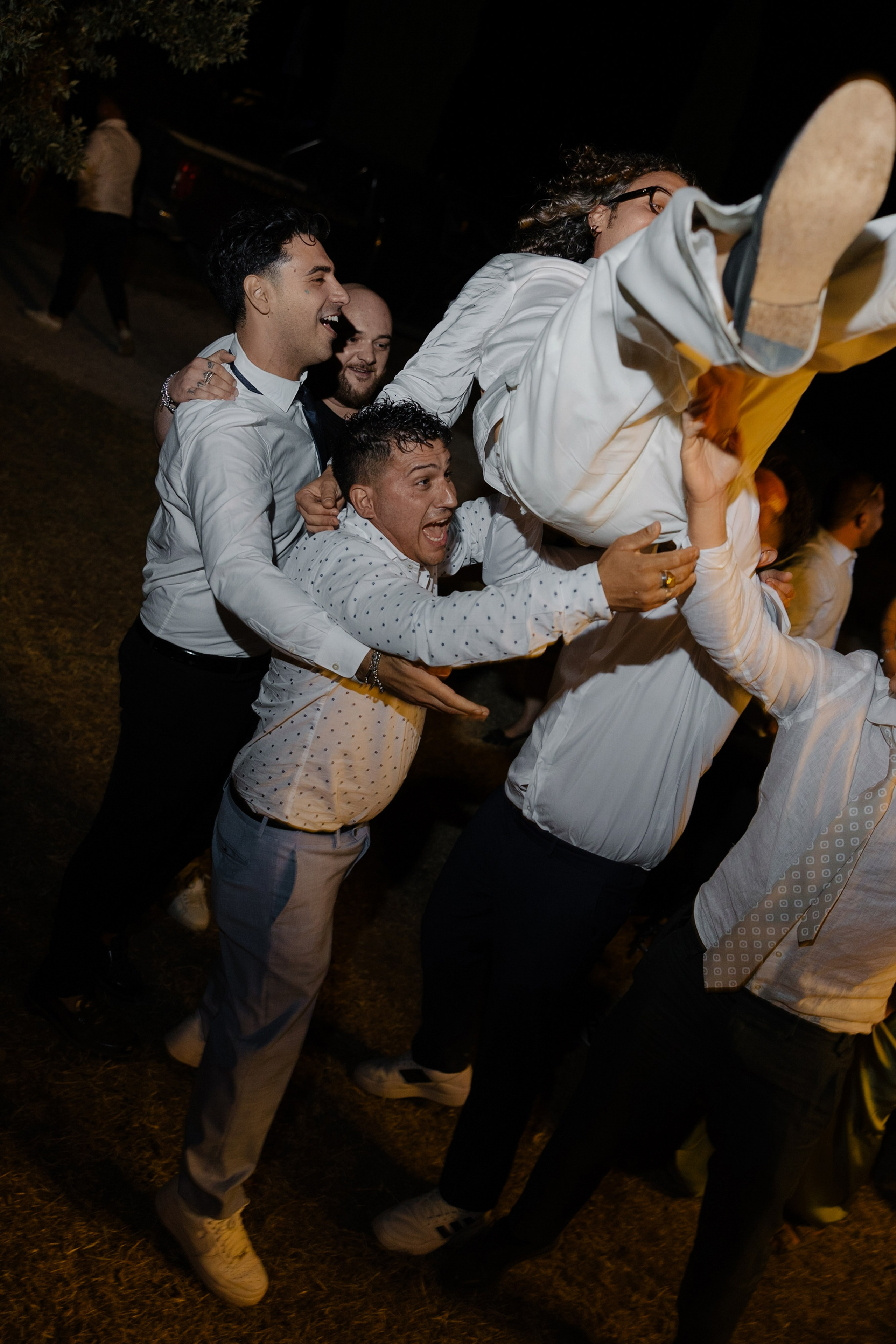 1. Wedding photographer Italy