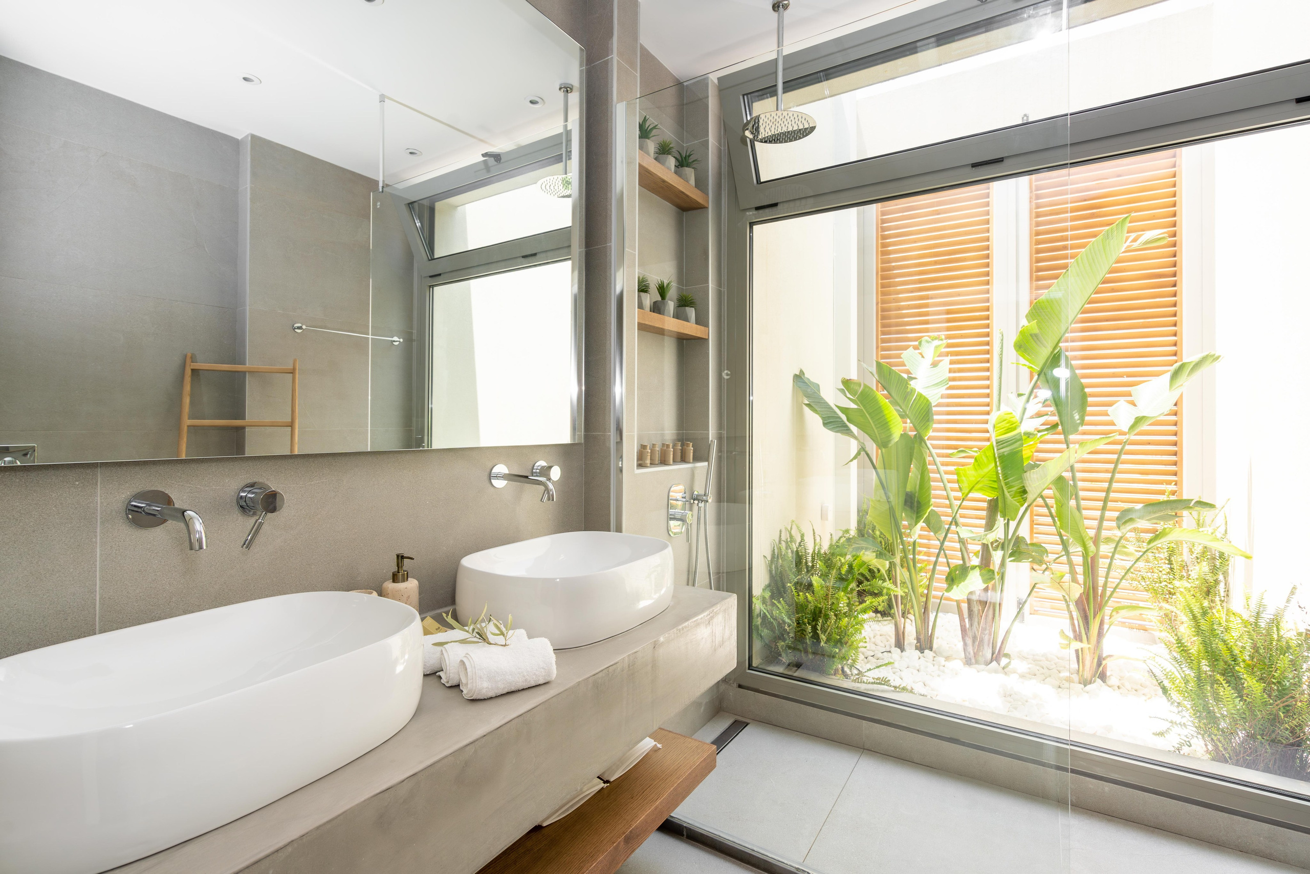 Professional hospitality photography capturing aerial drone views, architectural details and lifestyle moments at luxury hotels and resorts.