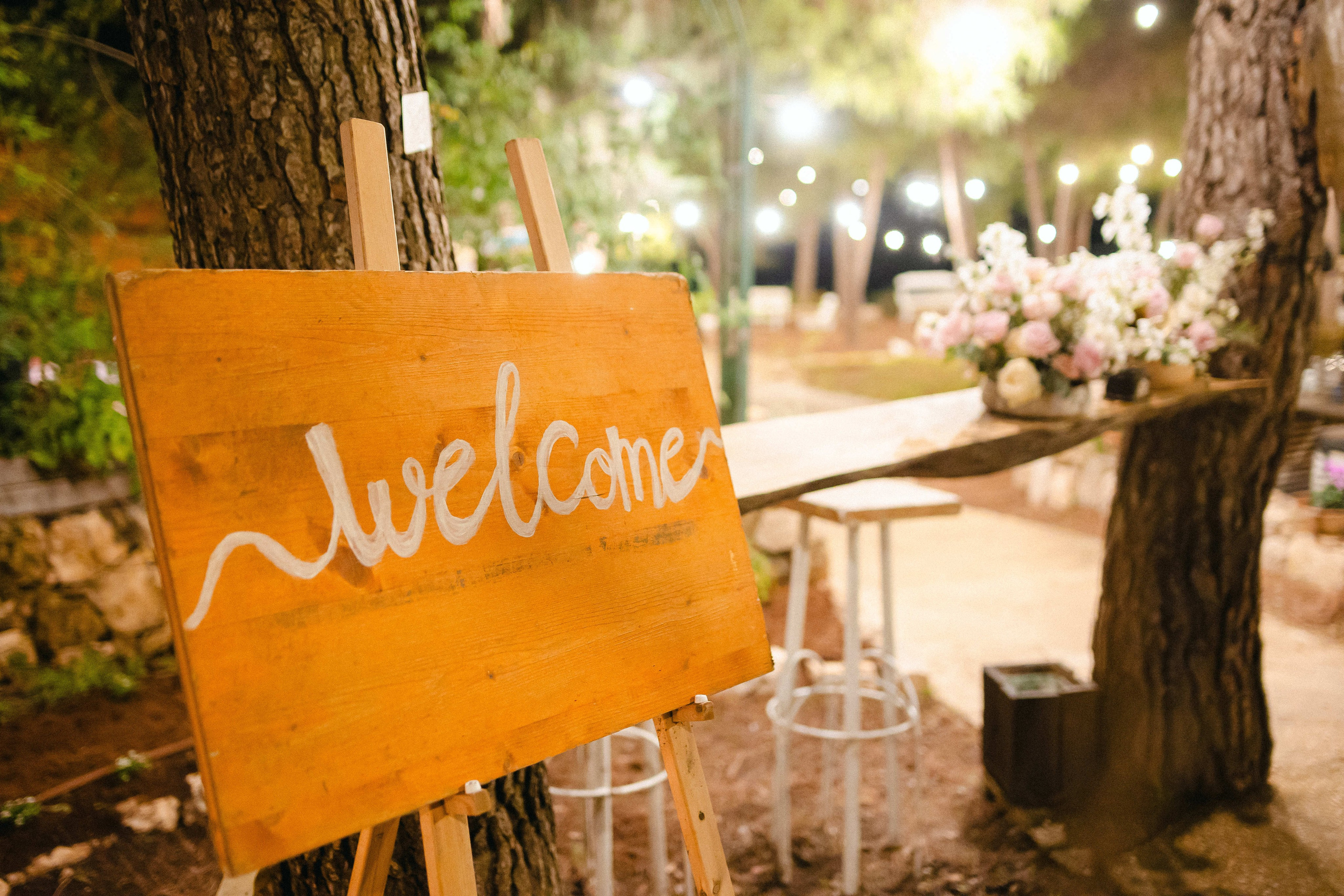 A Day to Remember. Https://shi-photo.com/