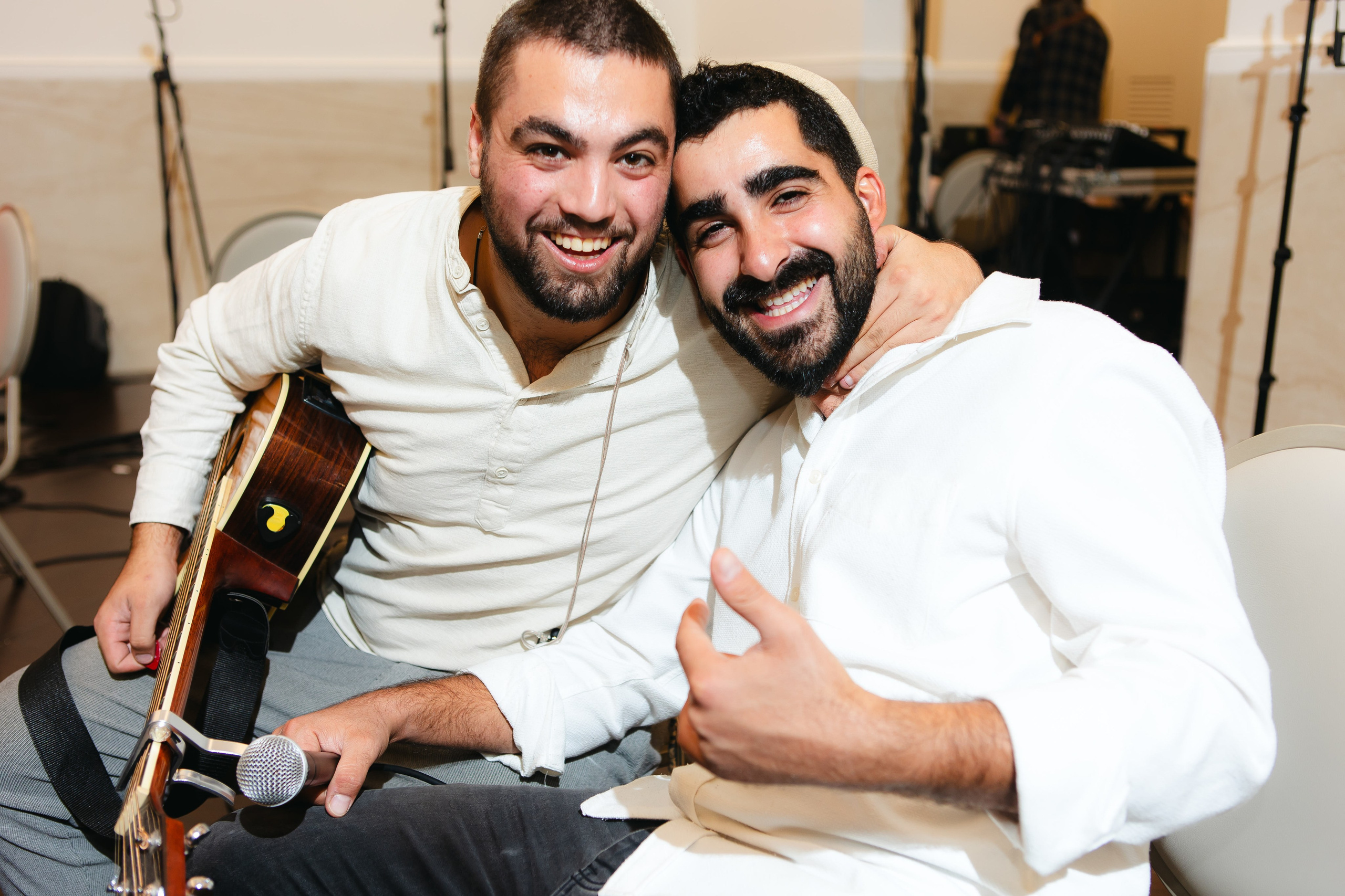 WINTER WEDDING IN JERUSALEM. Https://shi-photo.com/