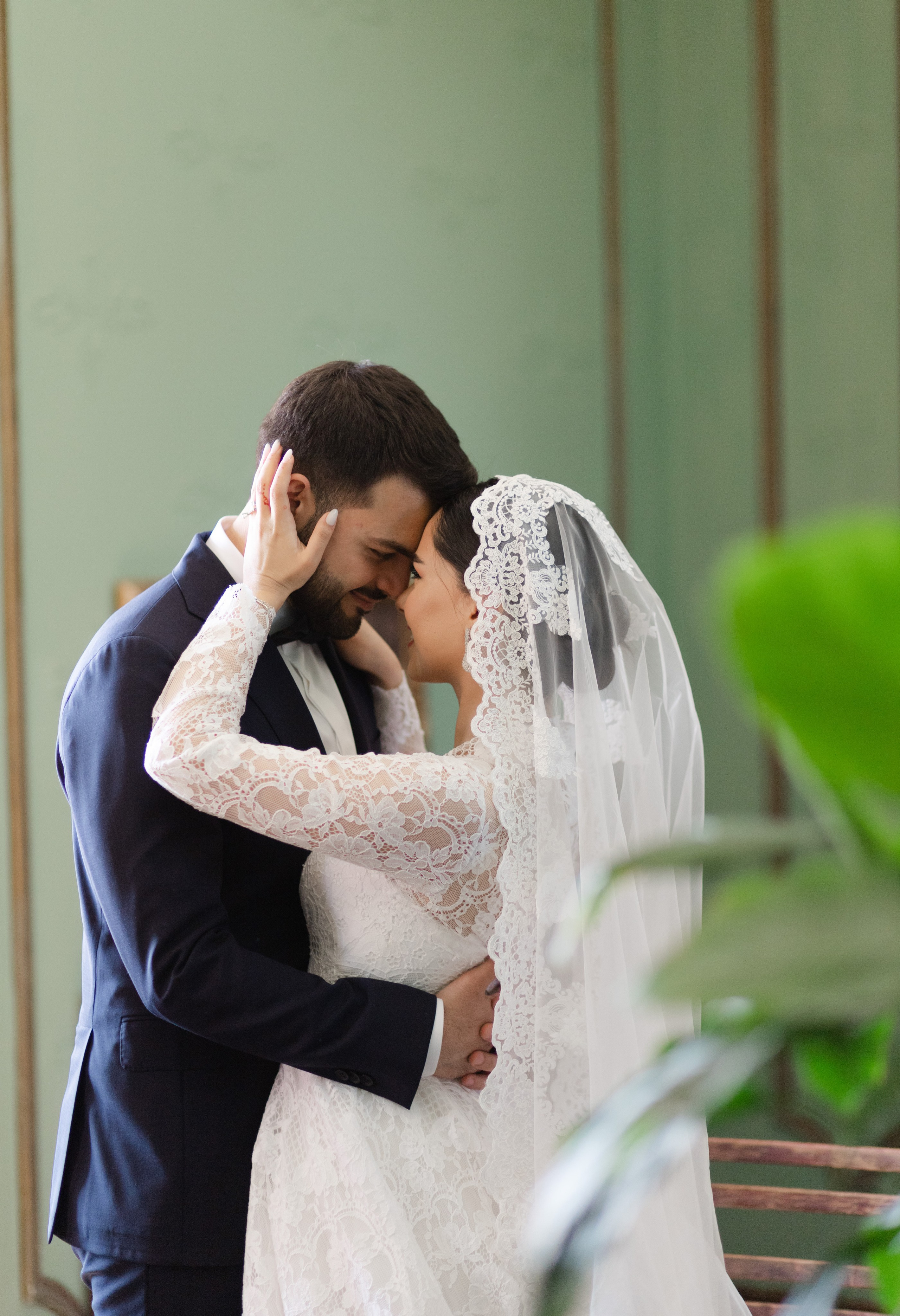 Natiq Nargiz. WORLDWIDE PHOTOGRAPHER