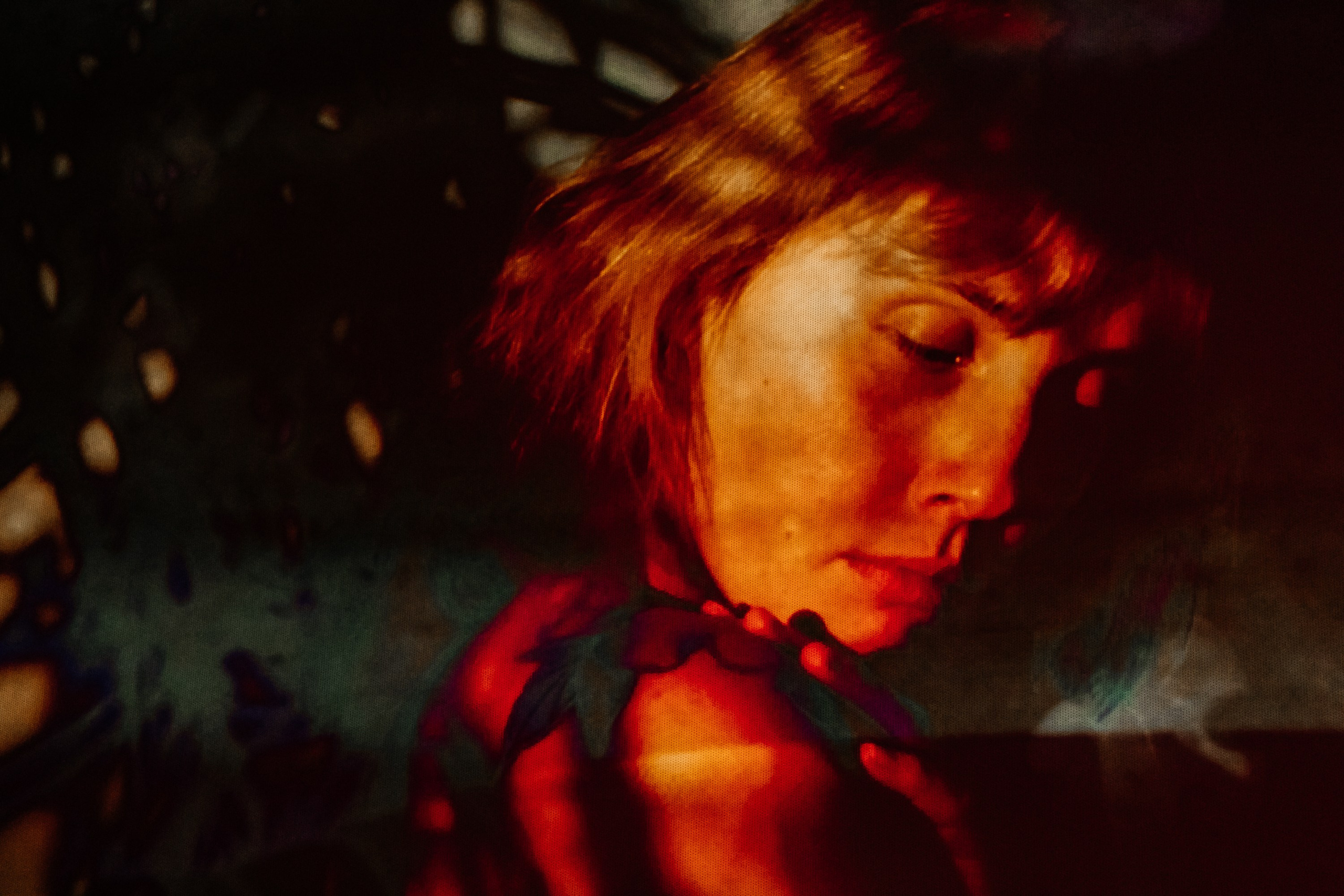 Imants daksis koncerts reportāžas fotogrāfija  autore sandra garanča