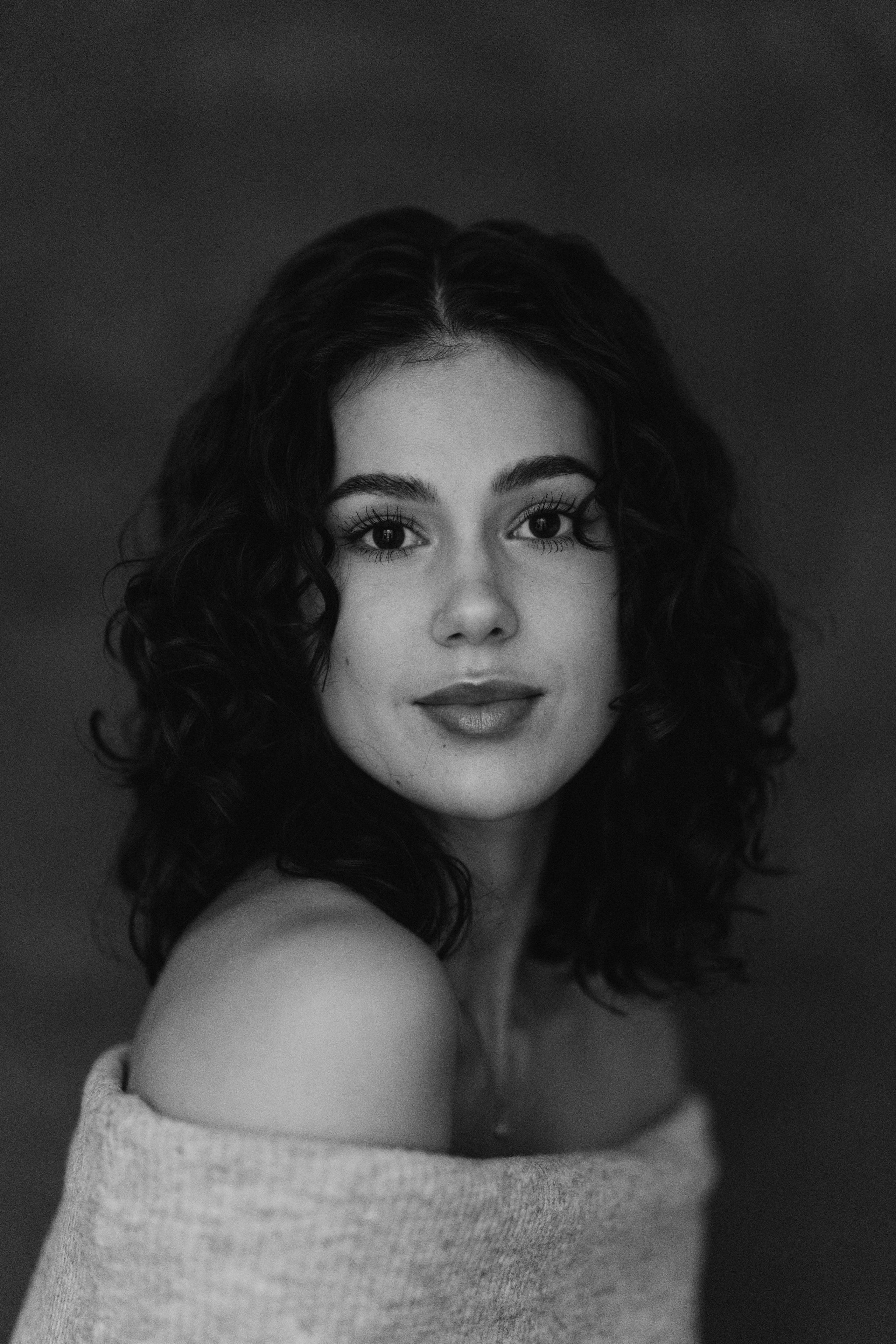 Edith. Wedding and portrait photographer in Helsinki Vickan O