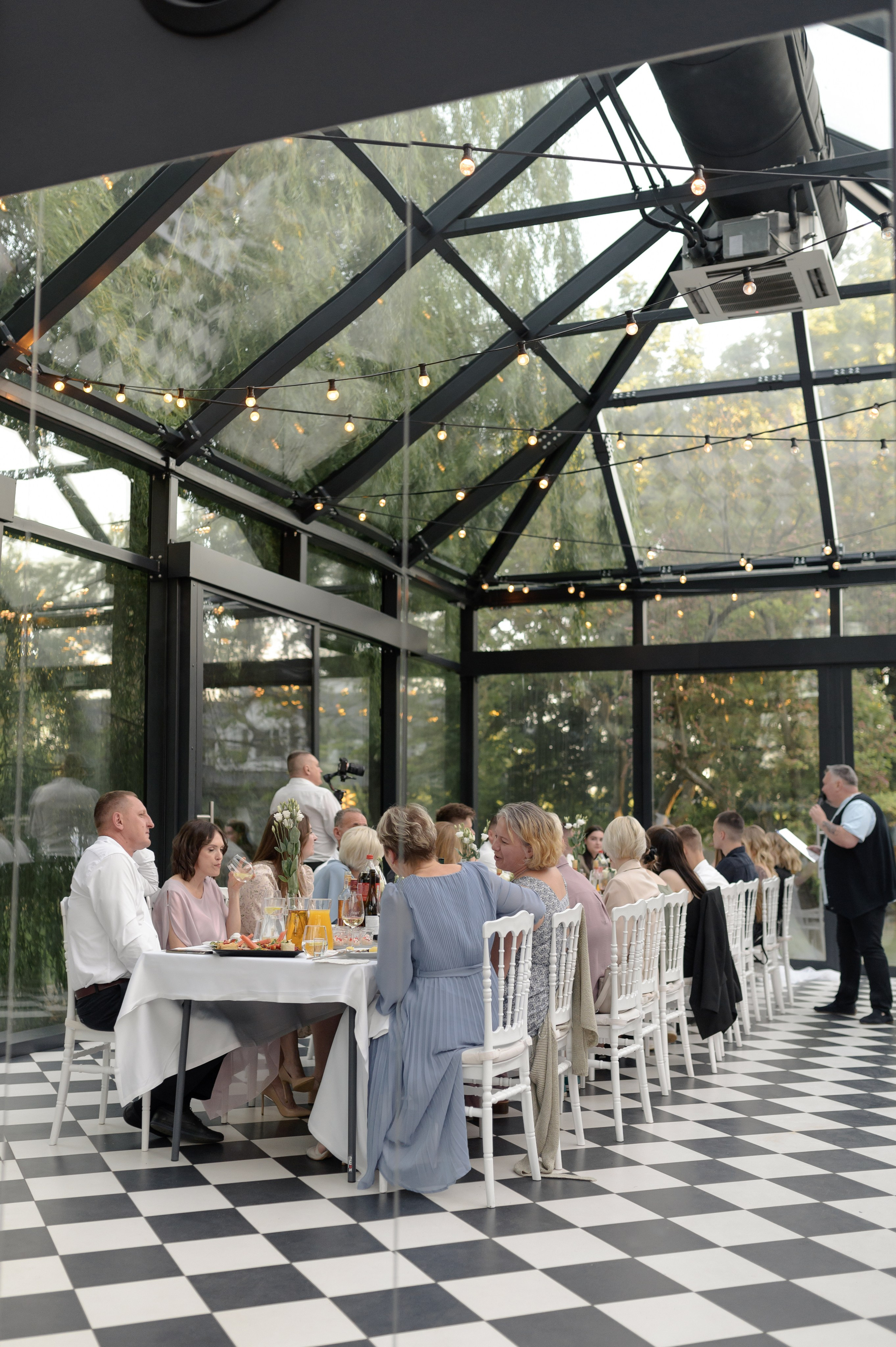 Kirill and Marina, 2024. Wedding photographer in Wroclaw Warsaw Krakow Margarita Tuleiko