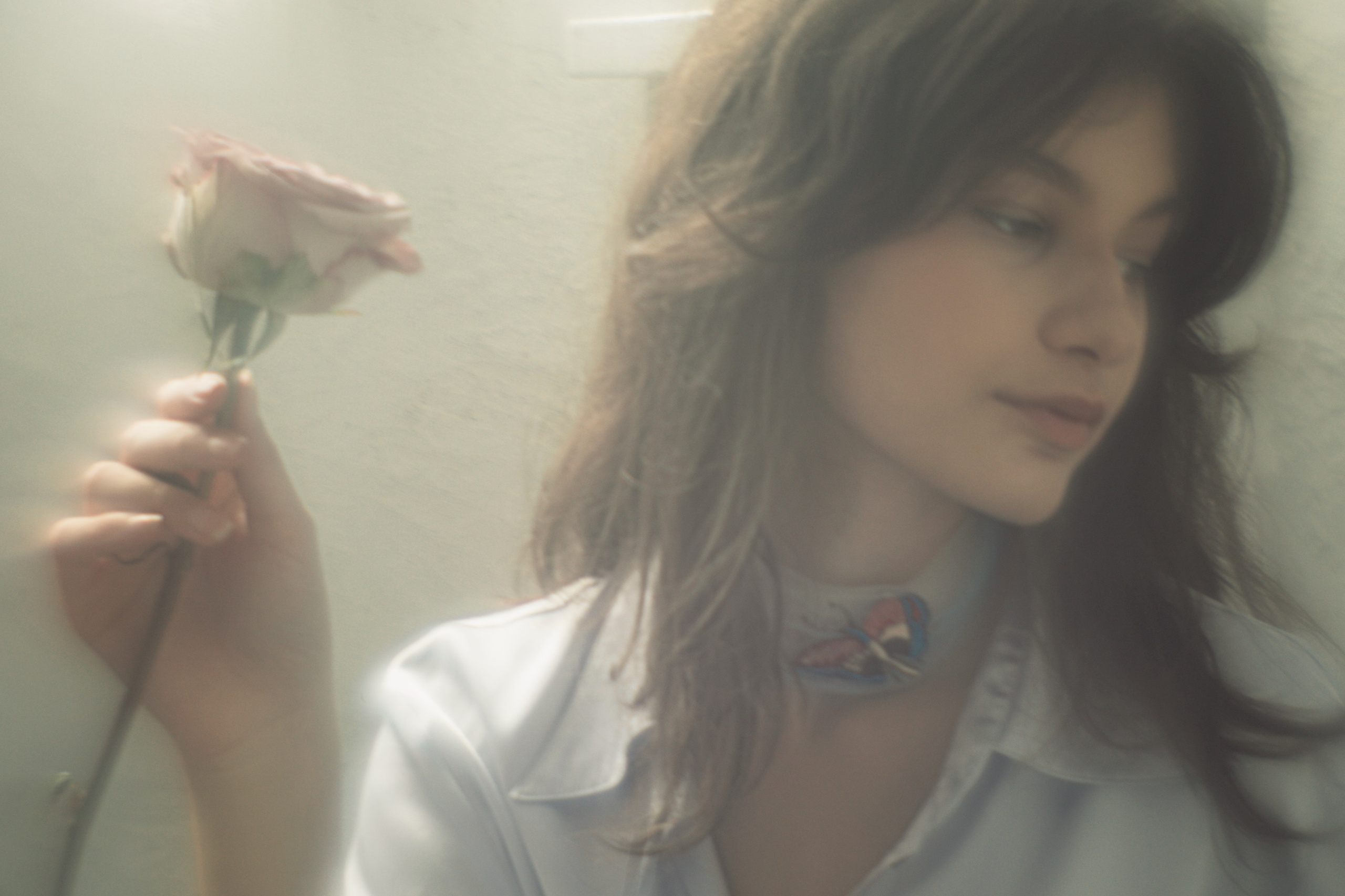 Sandra Garanca Portrait and event photographer