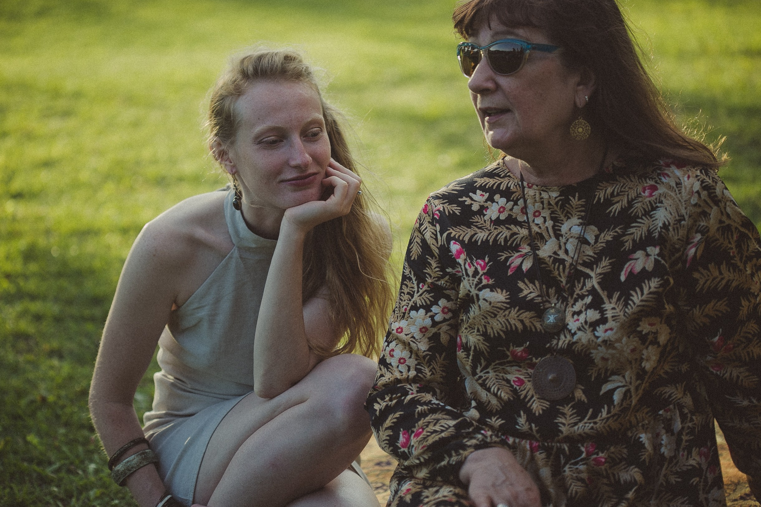Wedding ceremony Agnese &Aleksandrs. Sandra Garanca Portrait and event photographer