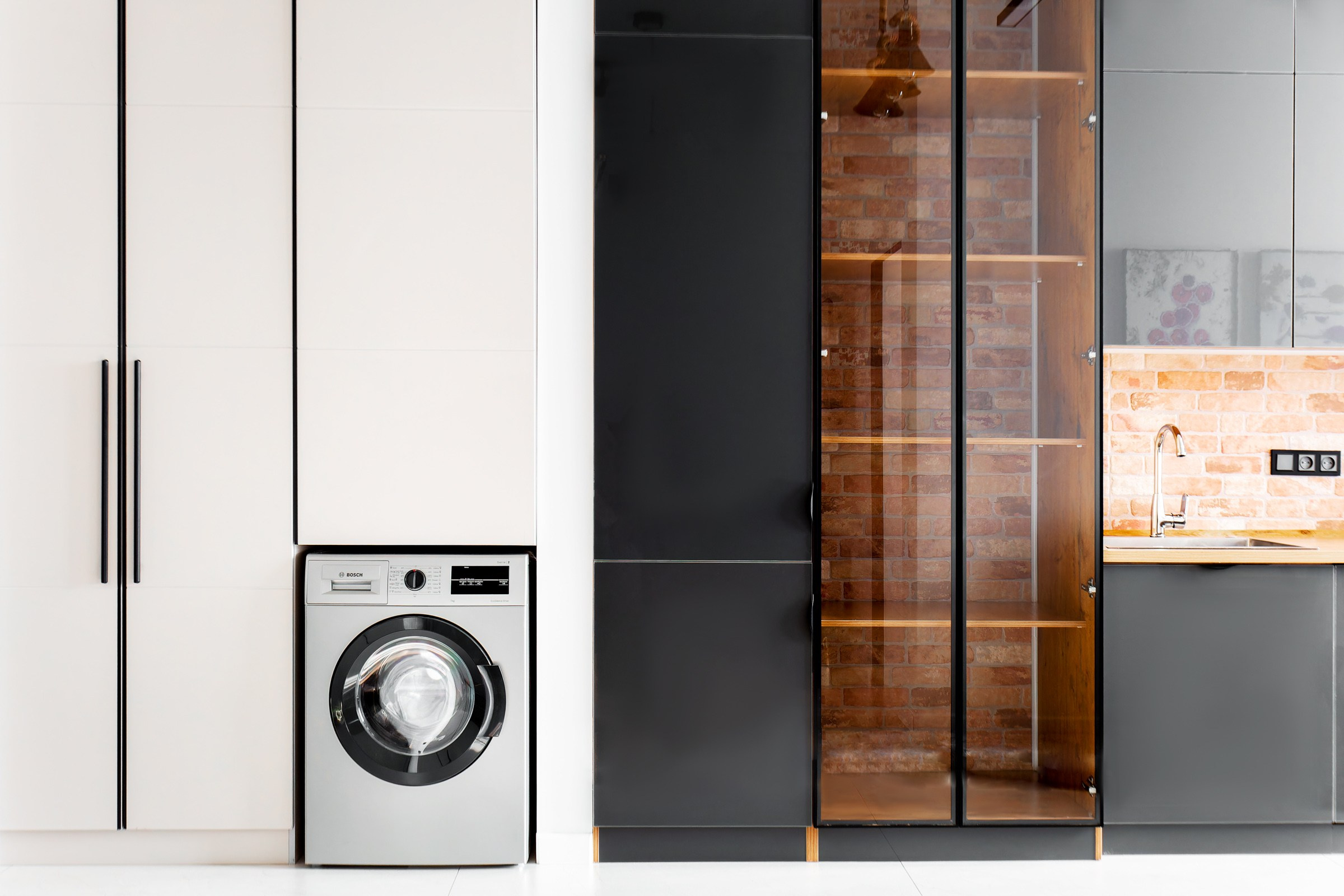 Interior photographer Tashkent Uzbekistan