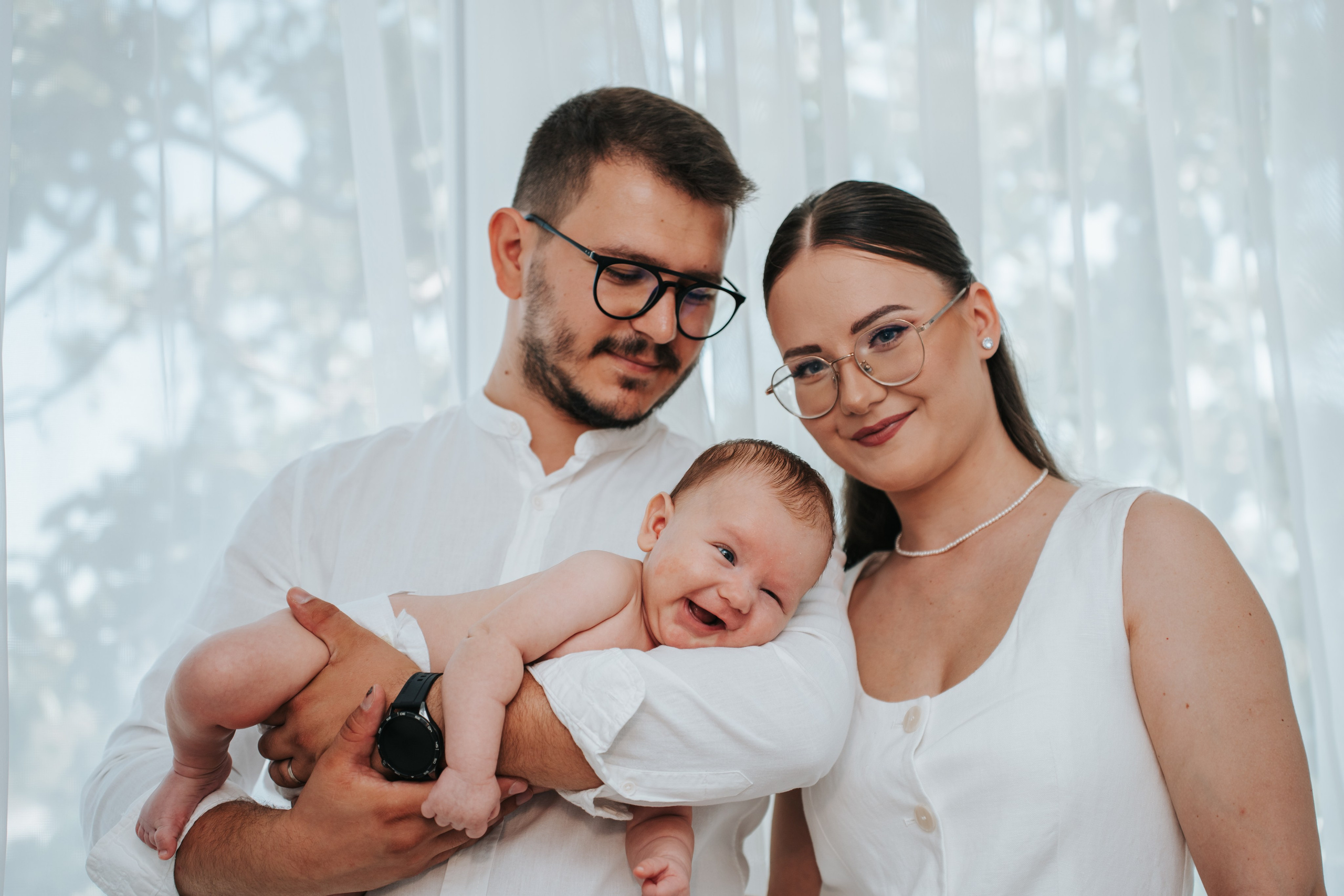 Sebastian. Fotograf de evenimente din Romania