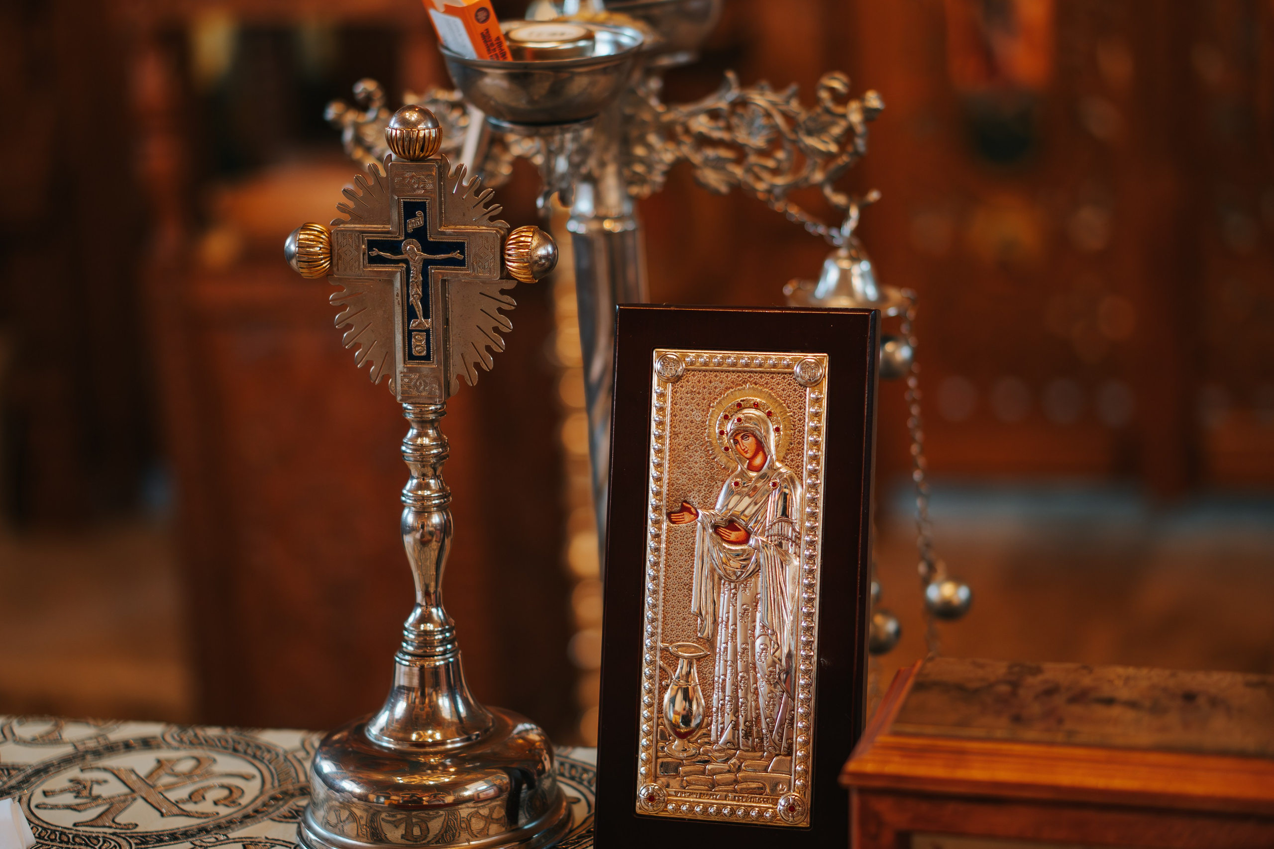 Matilda. Fotograf de evenimente din Romania