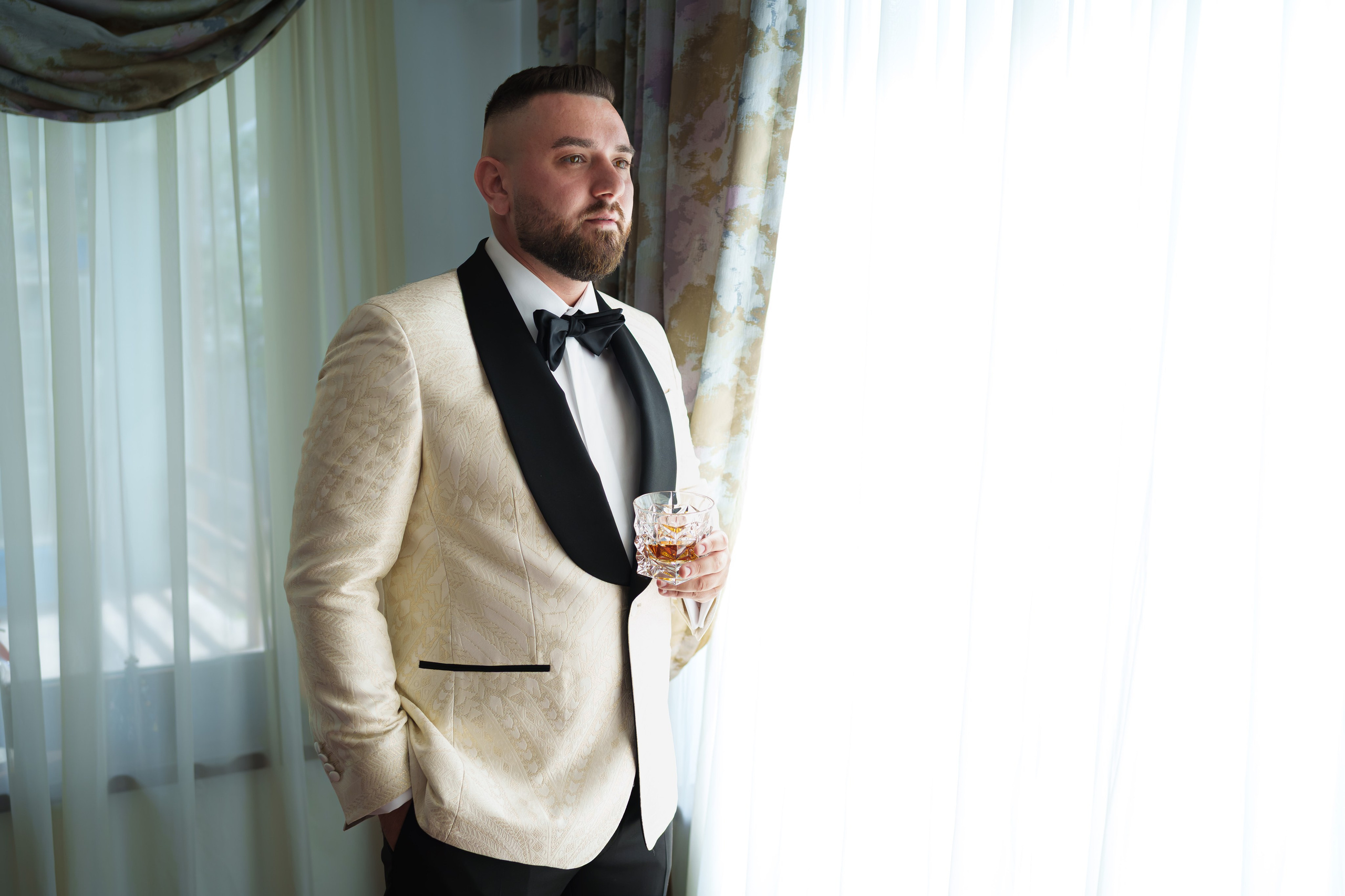 Mihaela & Octavian. B|P Weddings - Fotograf & Videograf - București||0730017811