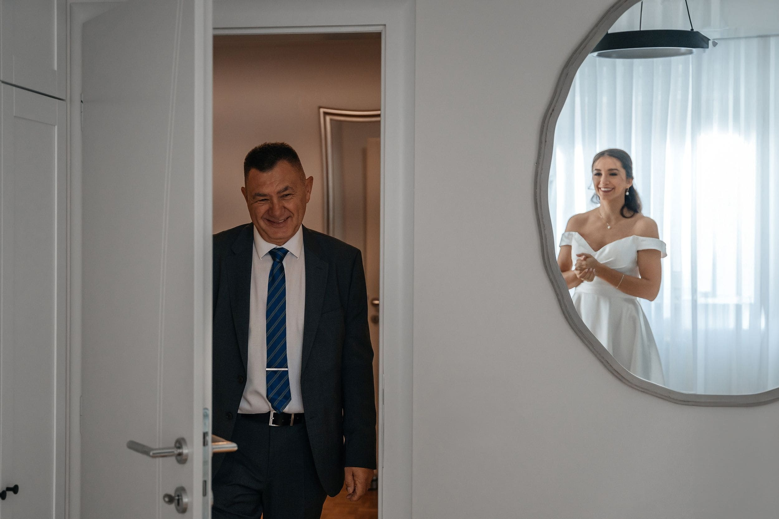 Toscana Wedding in Germany. Wedding photographer & videographer Frankfurt | Denis Mirosnik