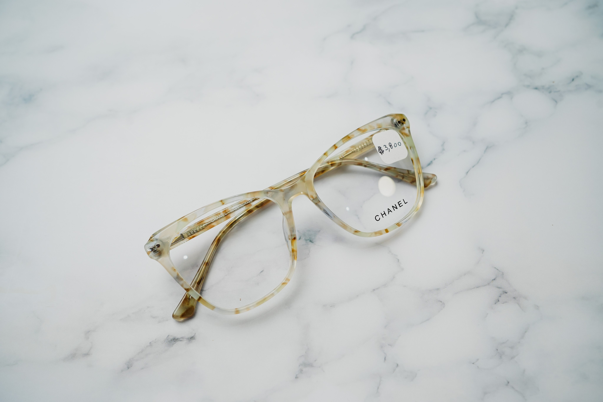 FOTOS DE PRODUCTO OPTICA. Capmoments PhotographyI’m