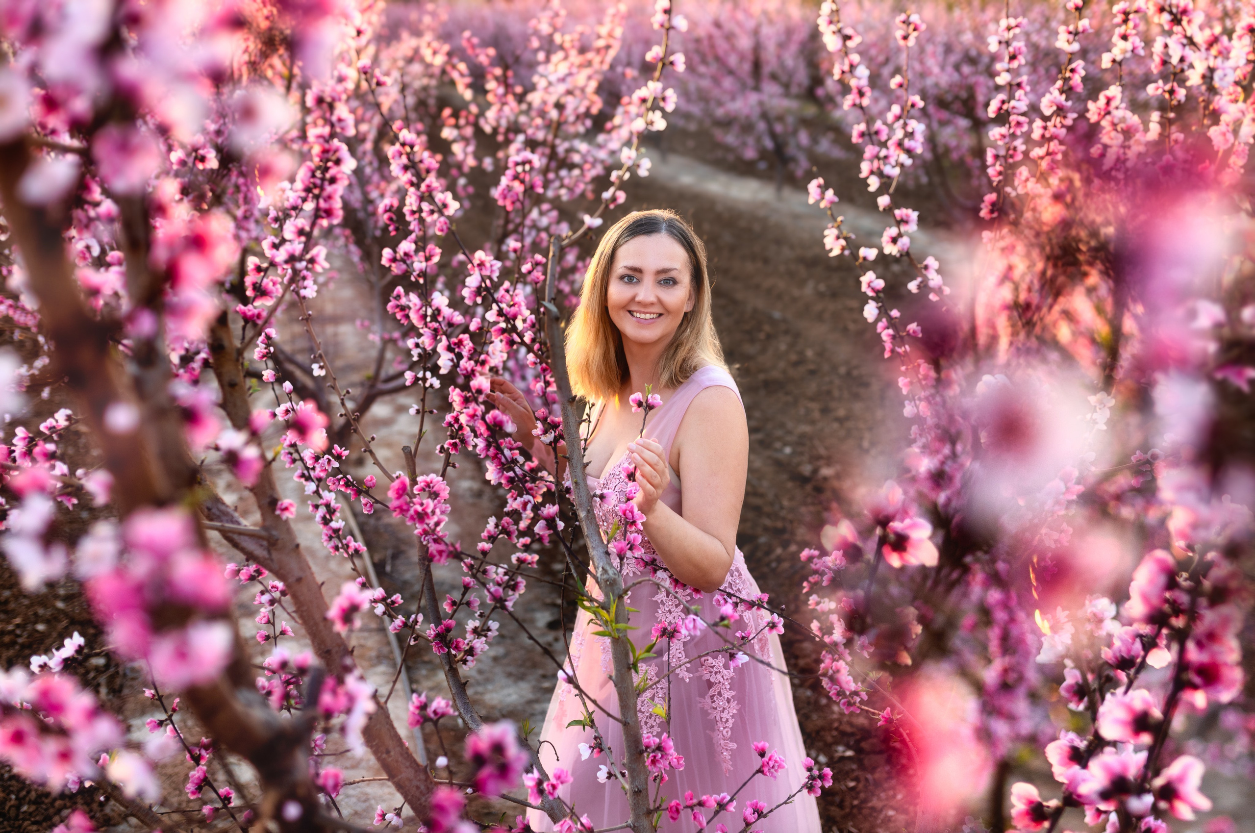 Teenagers. Professional photographer Serbia