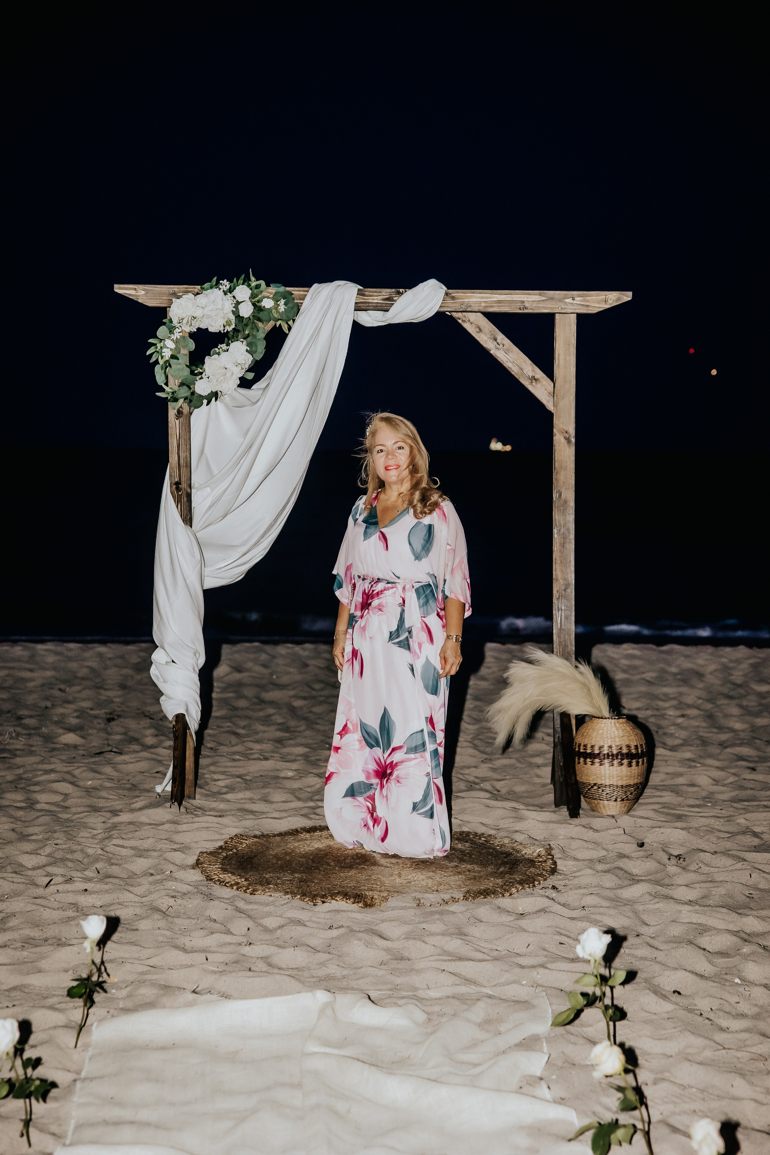 Heather & Jose wedding. Alya Leto Photographer