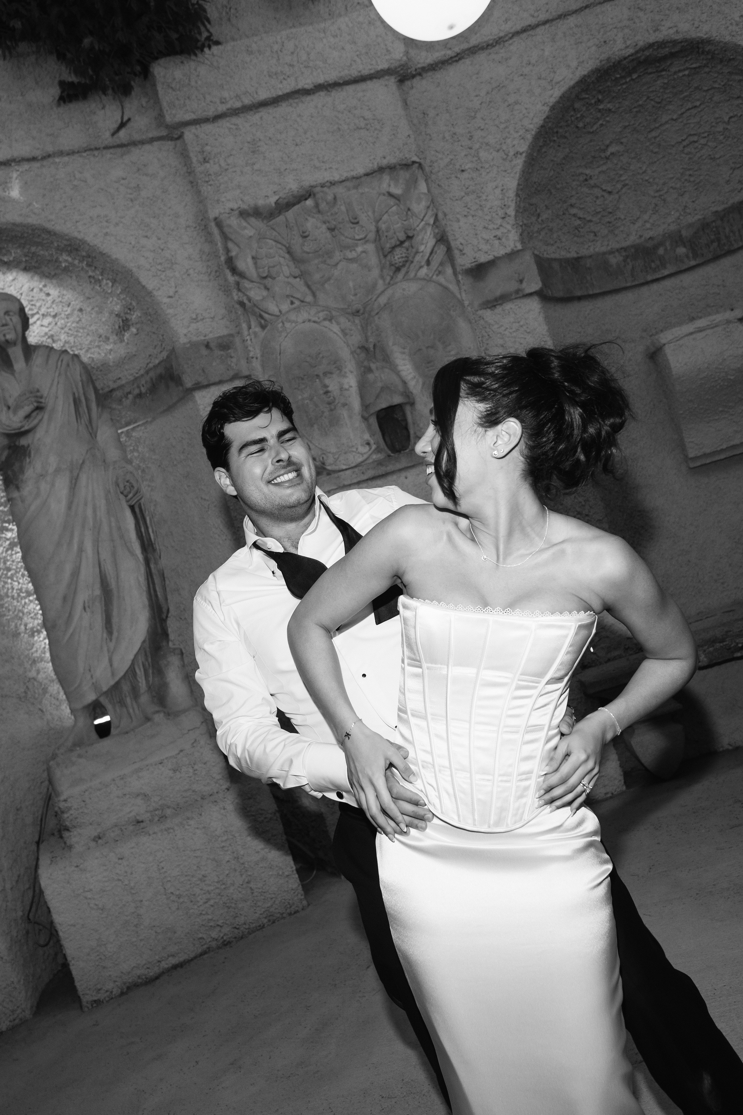 Karen & Dante | Rome. Wedding Photographer Rome Tuscany Como Sicily Puglia Amalfy Italy- Oksana Savenchuk