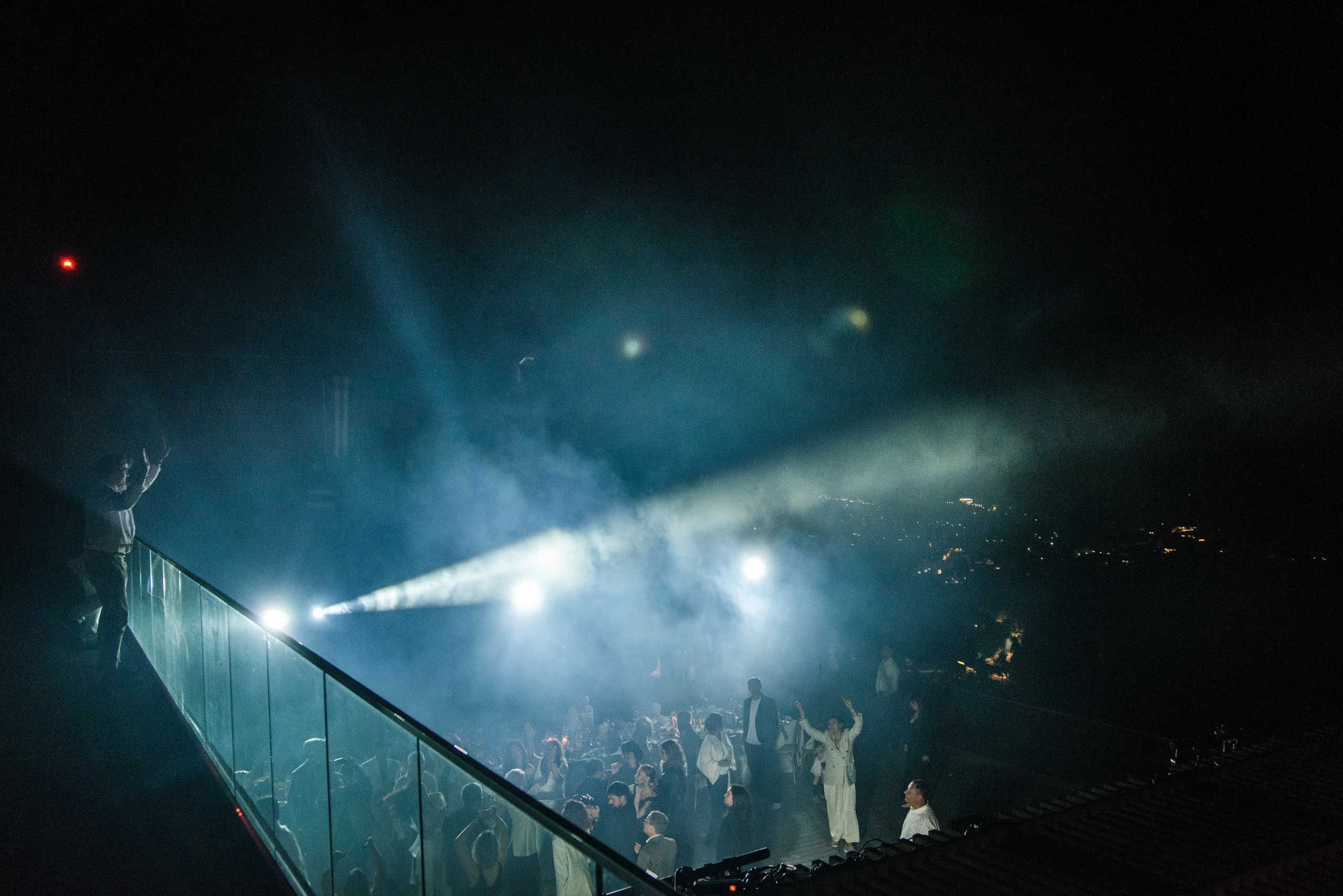 Свадьба в Сигнаги. Пара из Казахстана. Свадебные фотографы в Грузии, Армении. Макс Коваленко и Лара Татосян. Свадебный видеограф