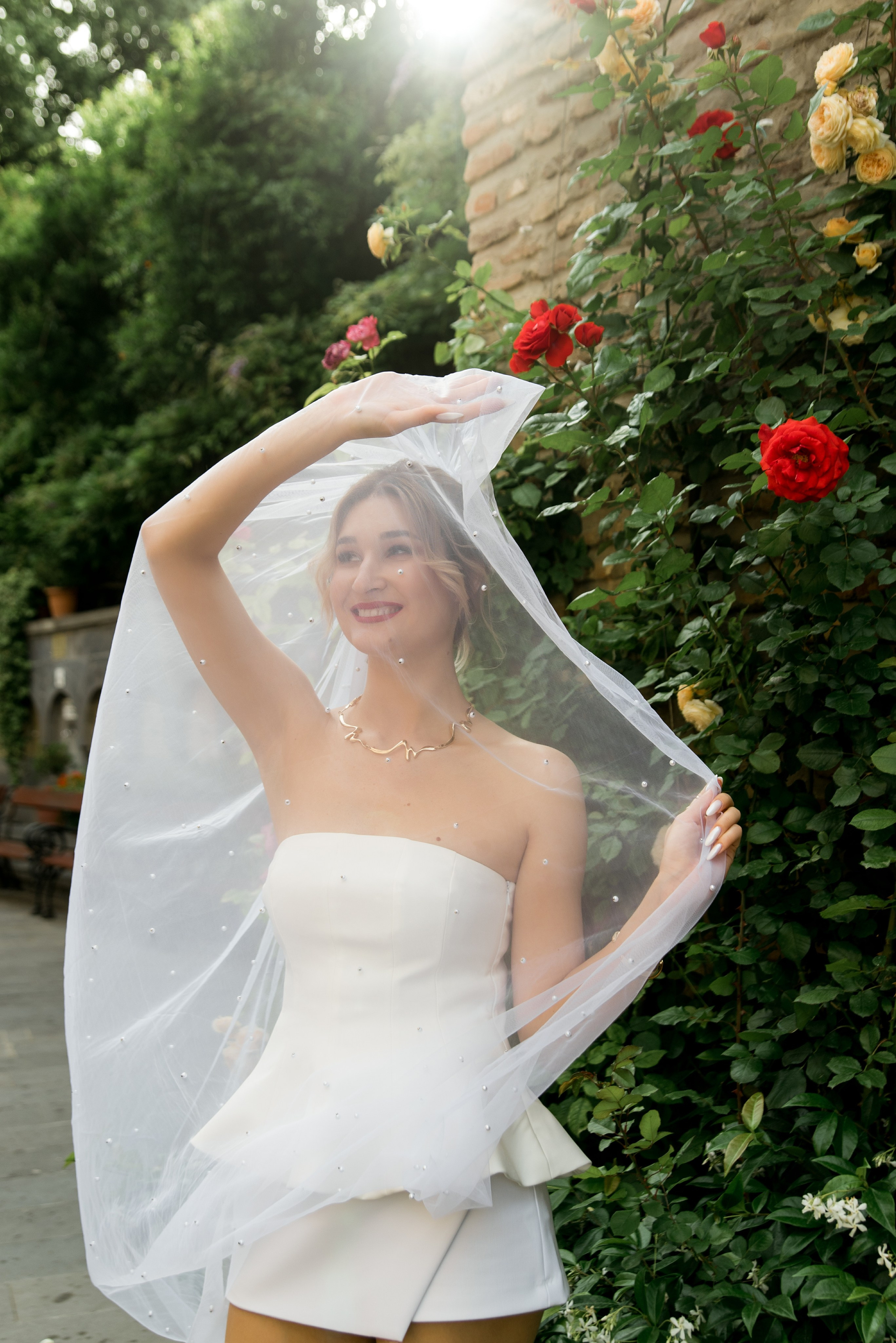 Свадебный фотограф Лара Татосян. Портфолио фотографа в Грузии, Армении и ОАЭ. Свадебные фотографы в Грузии, Армении. Макс Коваленко и Лара Татосян. Свадебный видеограф