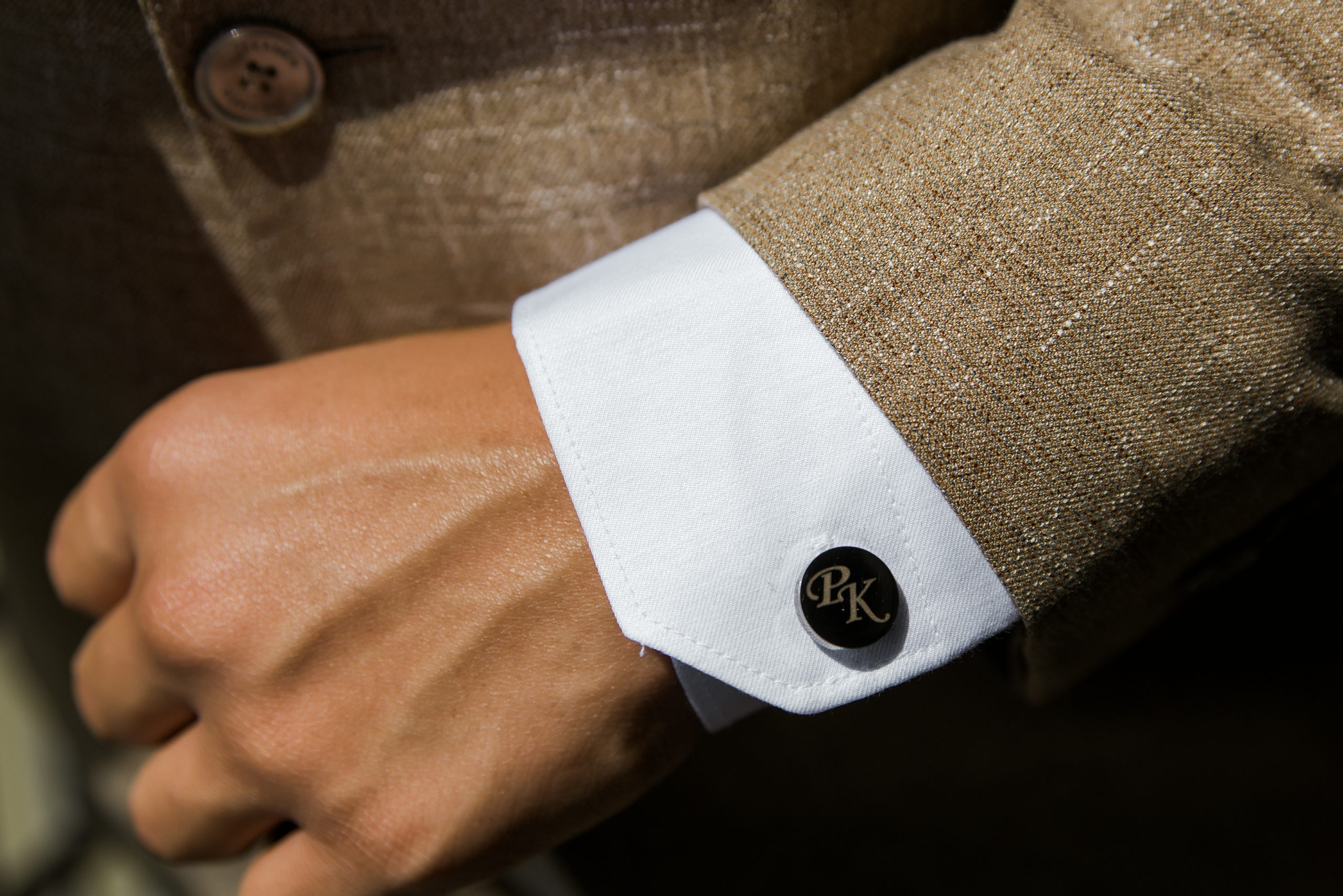 Wedding Photographer for Philippines Couples in Georgia. Destination Wedding Photographers in Georgia, Armenia. Maks Kovalenko and Lara Tatosyan. Wedding videographer