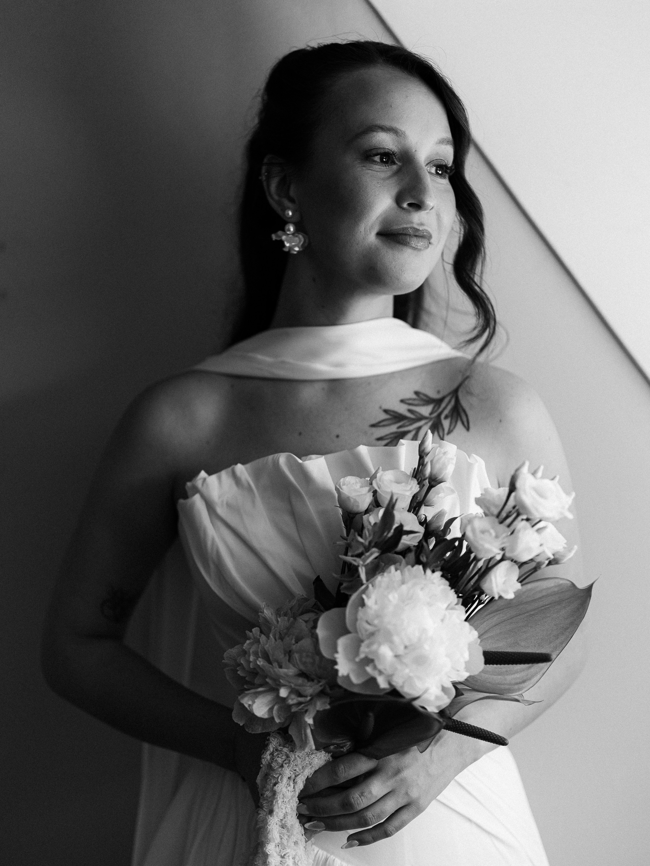 Wedding. Photographer The Netherlands