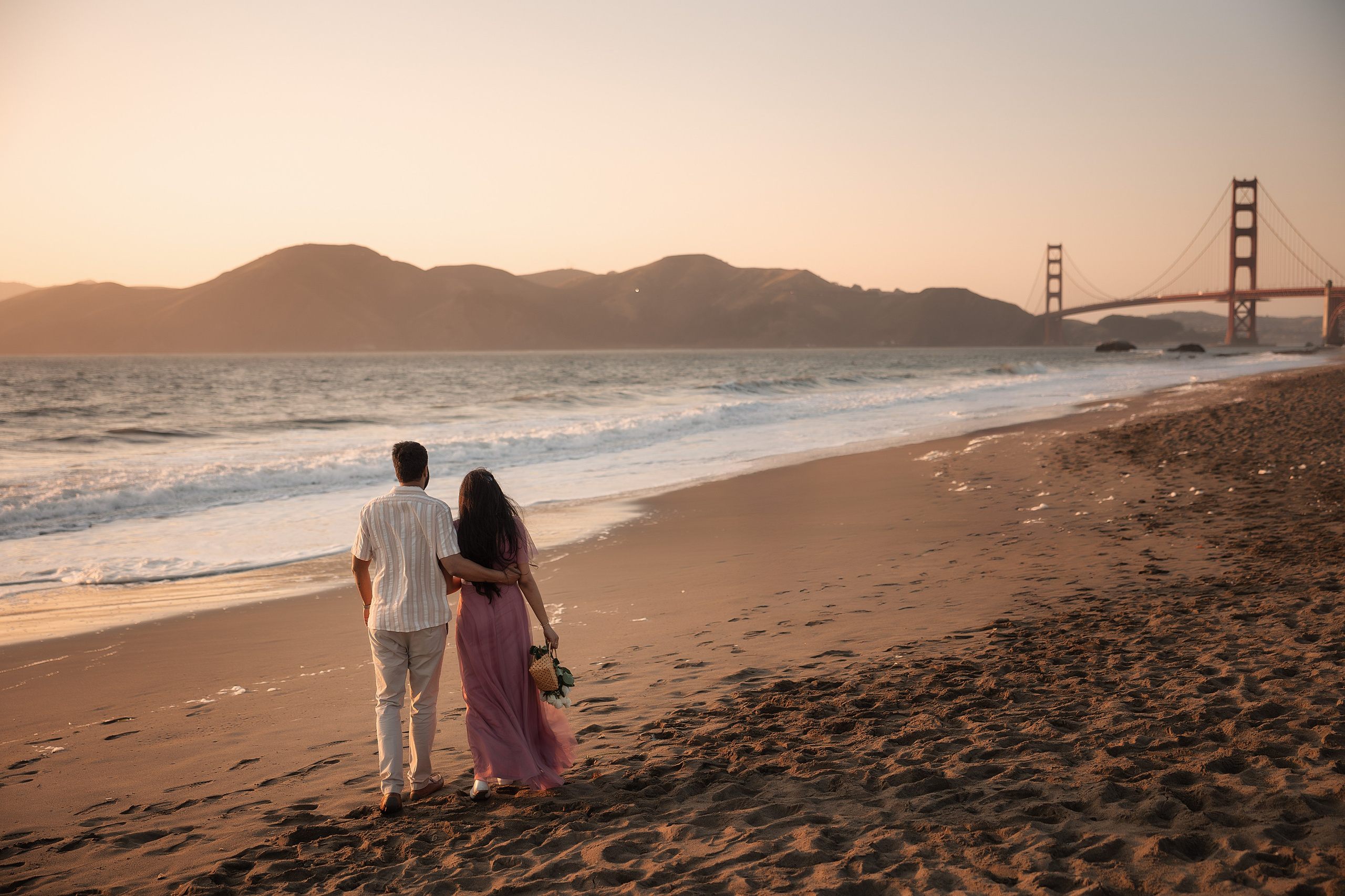 FAMILY & MATERNITY PHOTOGRAPHY. Couples & Families photographer in Bay Area, San Jose, California