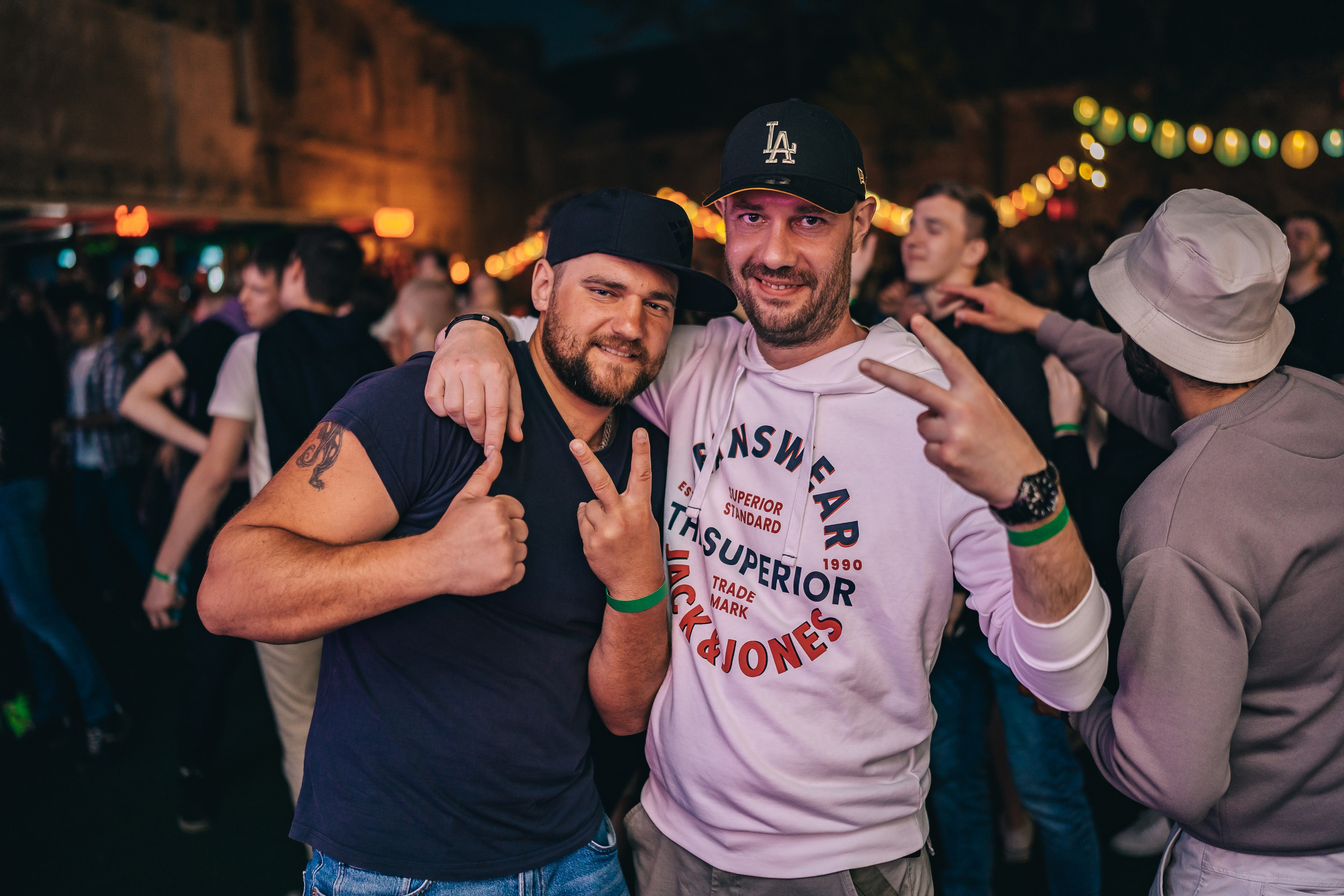 Концерты/Мероприятия. Uvarovsphoto