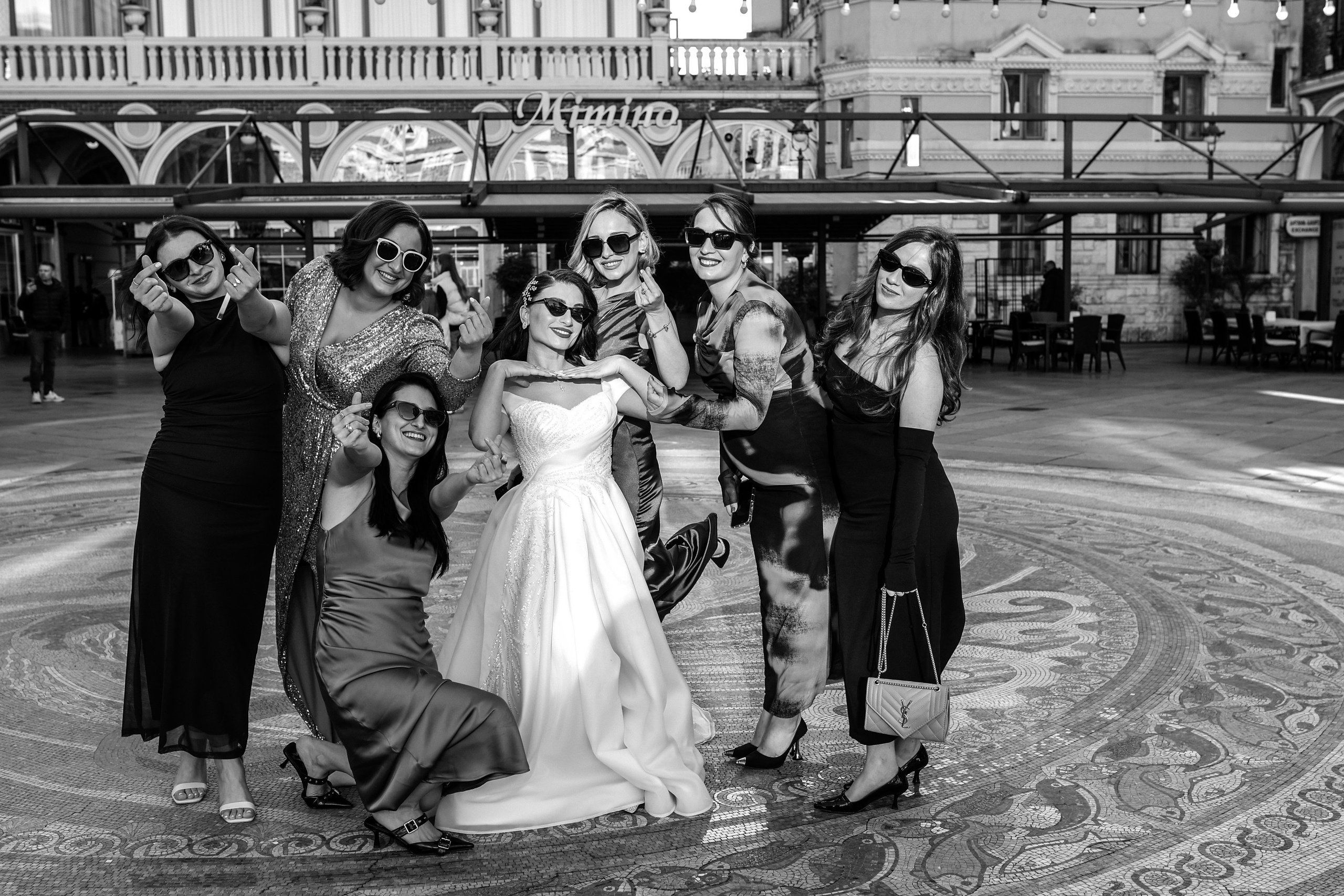 Guram and Sofo. Свадебный, семейный и детский фотограф в Беларуси и за ее пределами