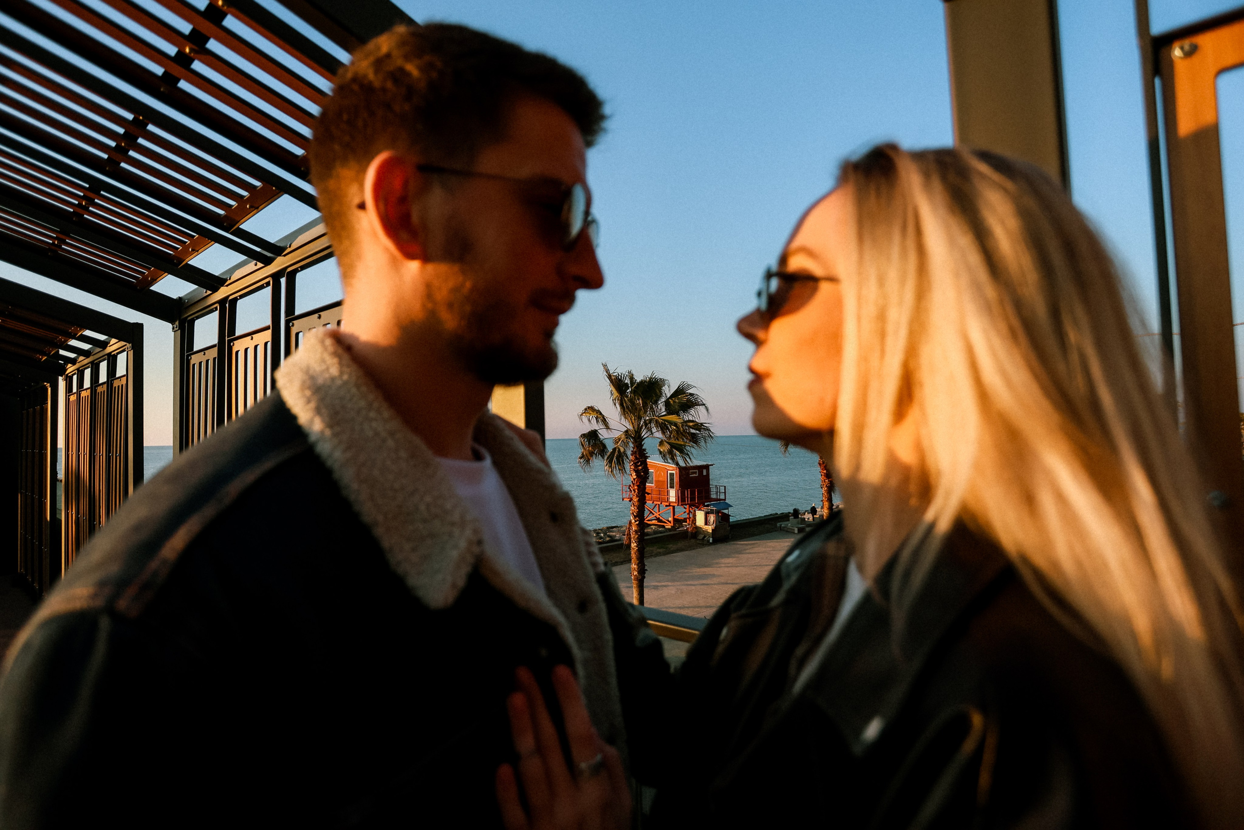 Лав стори. Свадебный, семейный и детский фотограф в Беларуси и за ее пределами