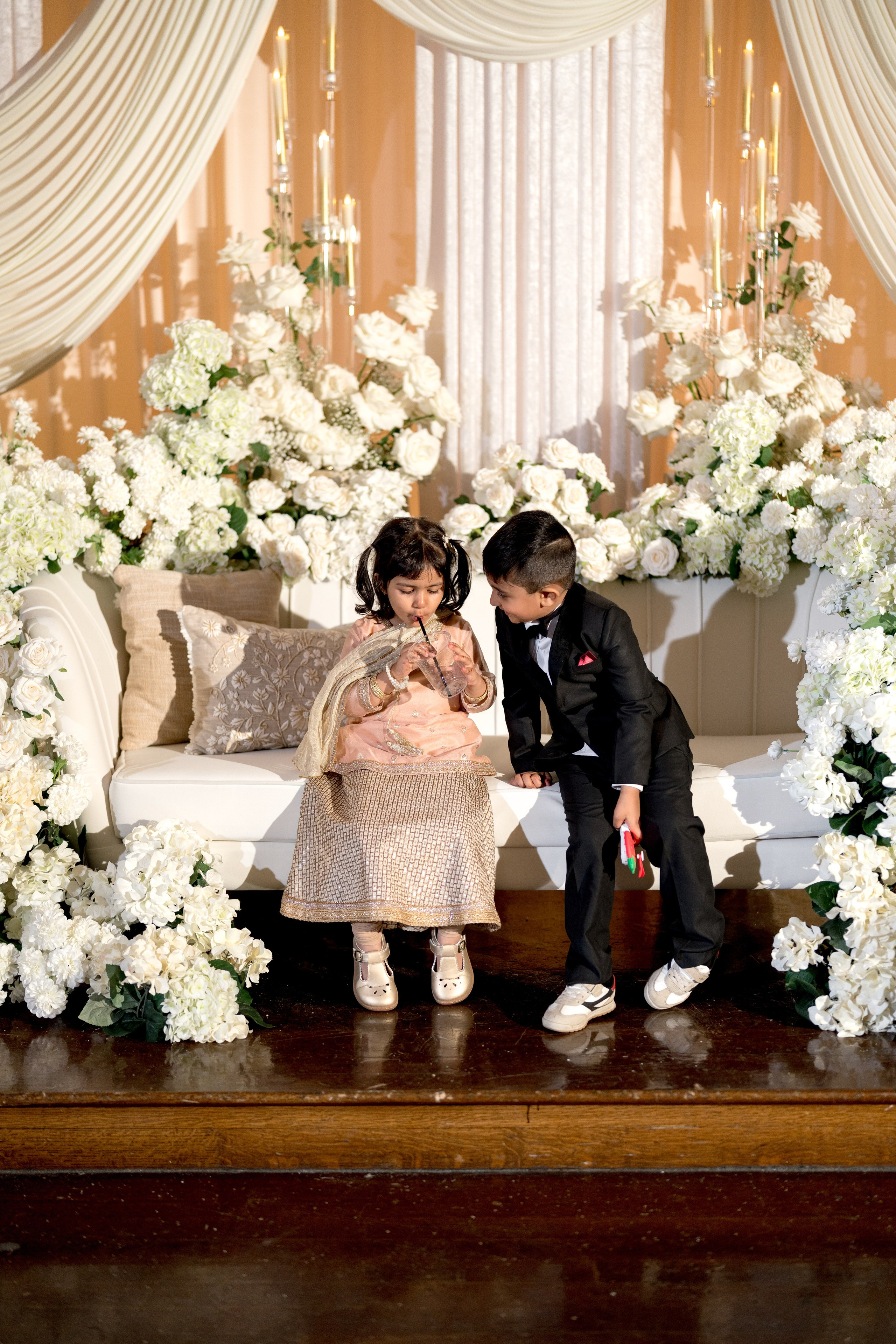 Amatul and Jacob. Anna Krasnova Wedding photographer