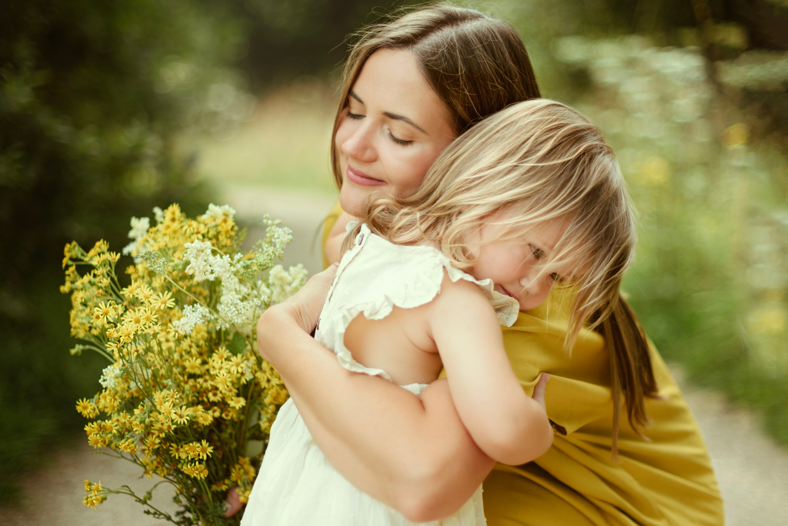 Gezinsfotografie. Fotograaf in Nederland Kseniya Perina