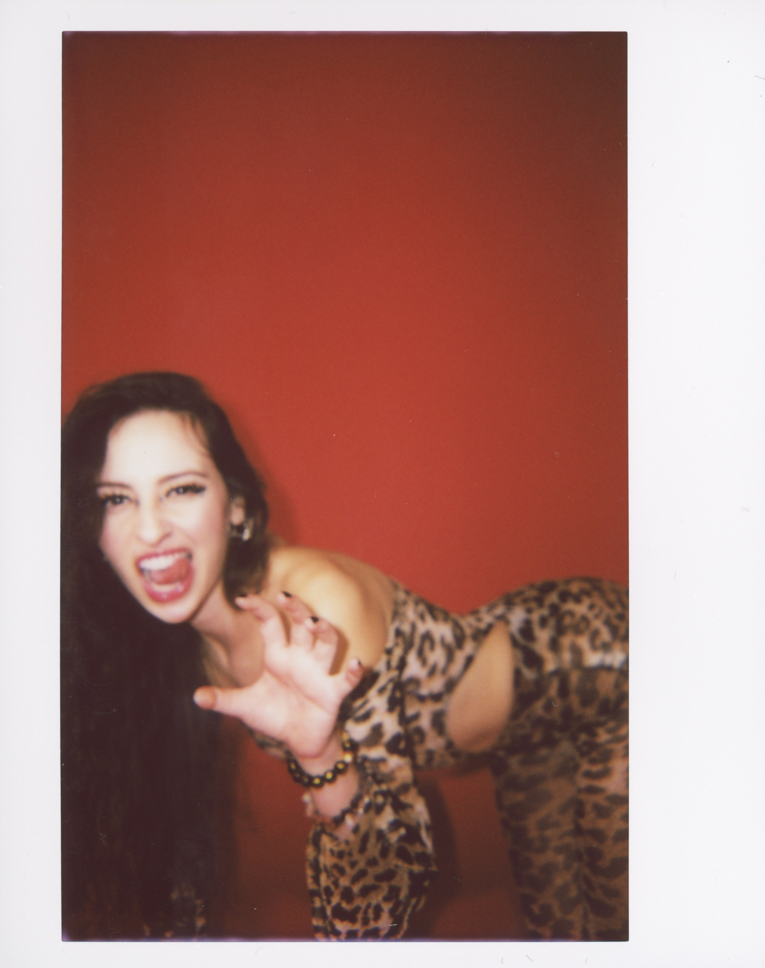 JASELLA. Ke’Ondris