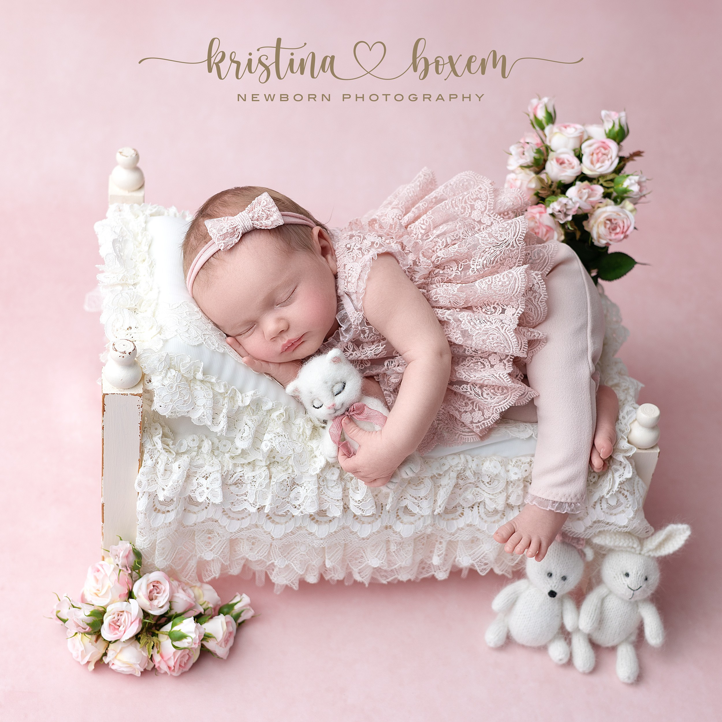 Portfolio | Newborn & Kinderfotograaf Kristina Boxem – Puur & Liefdevol Vastgelegd. Newborn & Kinderfotograaf Kristina Boxem – Oosterhout, Breda, Tilburg, Dordrecht & Eindhoven