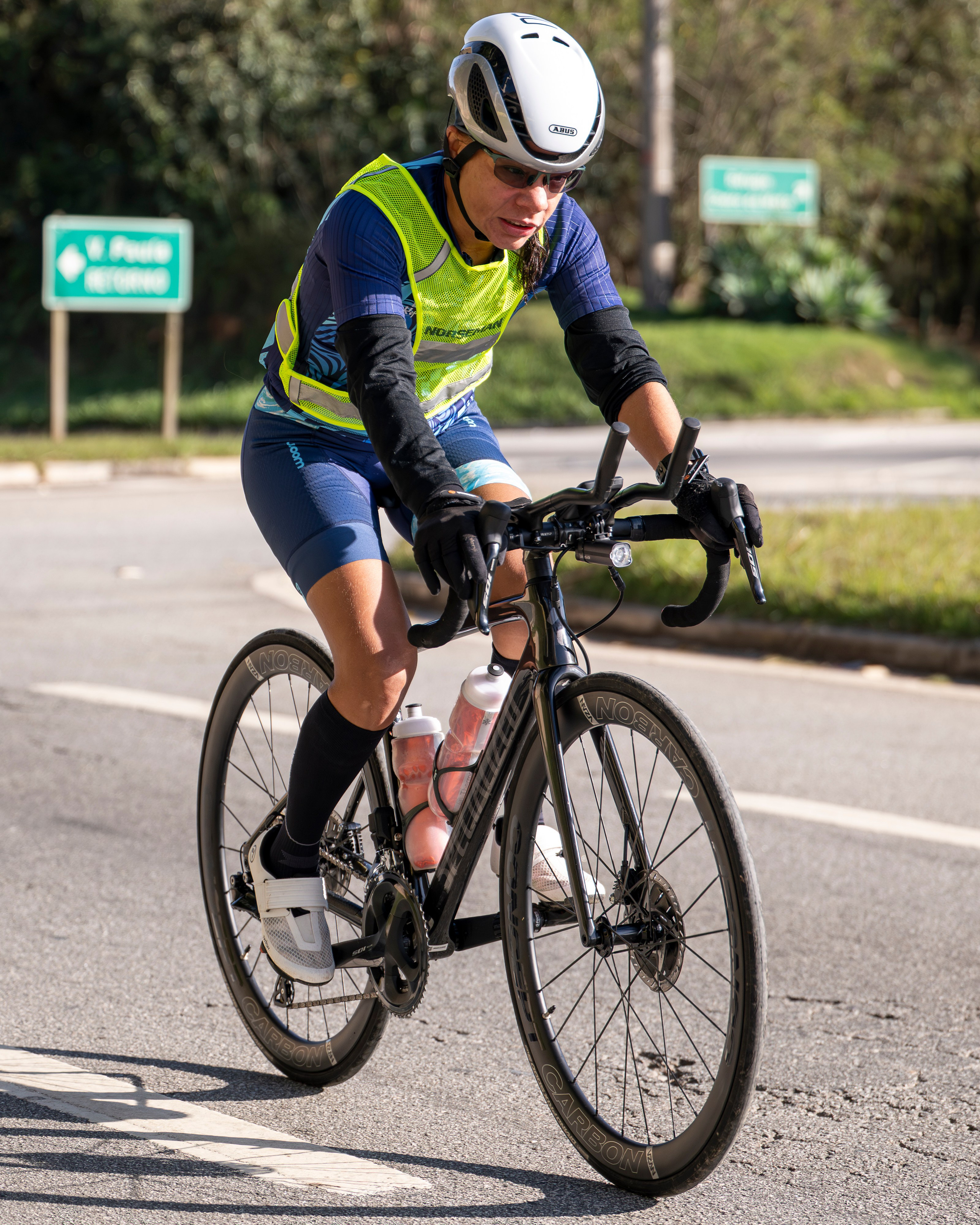 SPORTS. ©2026 Adriano Escanhuela Photography