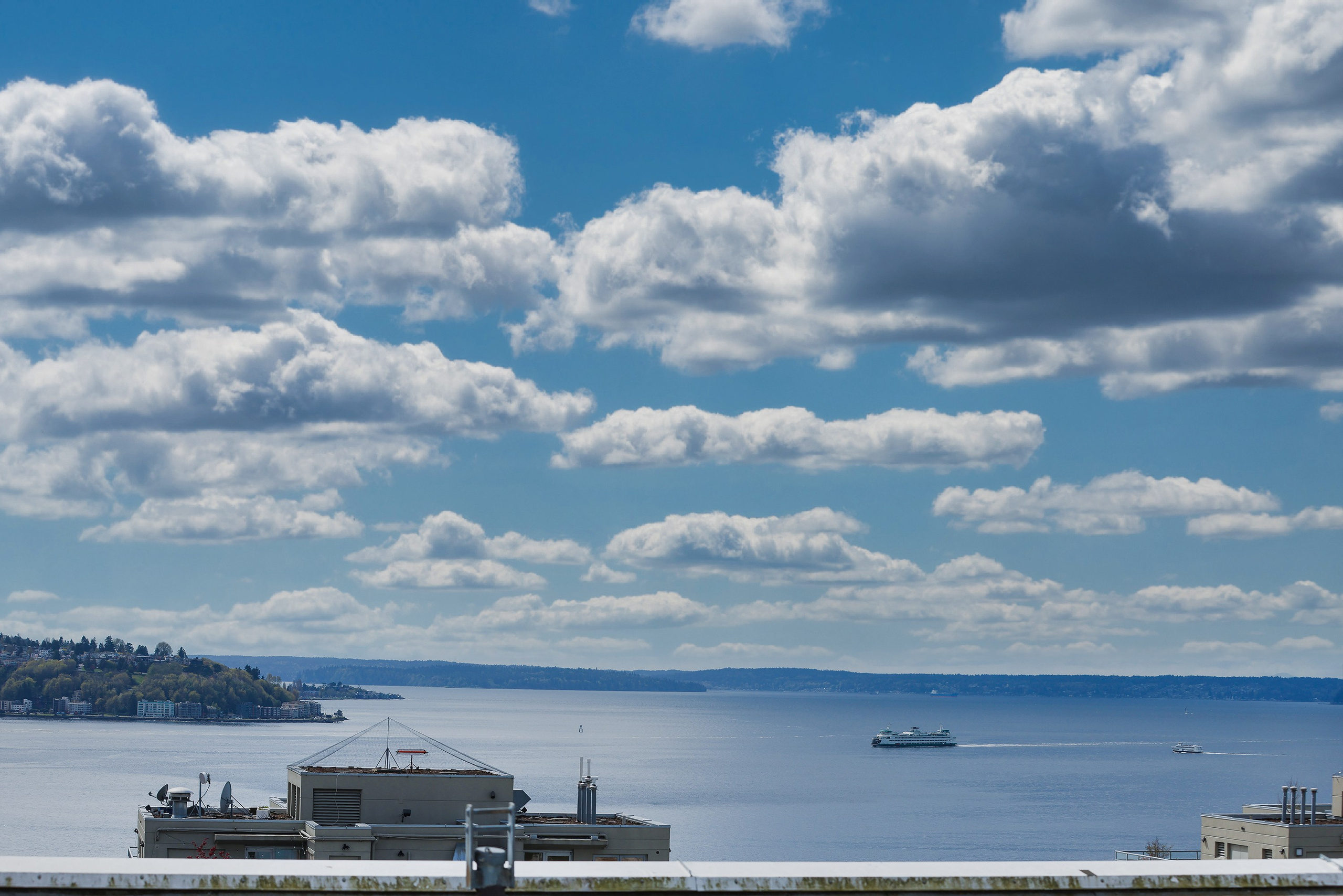 Real Estate Photos. Joanna Jin Photography