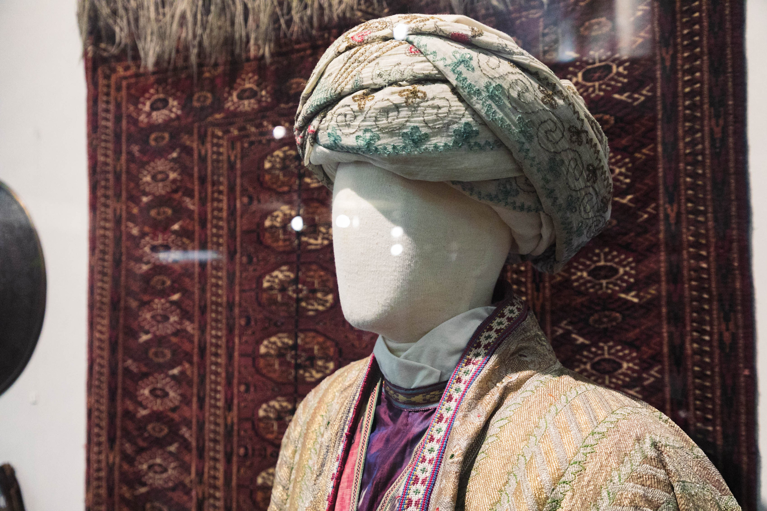 Фестиваль национальных культур в Этнографическом музее. Репортажный и концертный фотограф в Санкт-Петербурге Адмакина Дарья