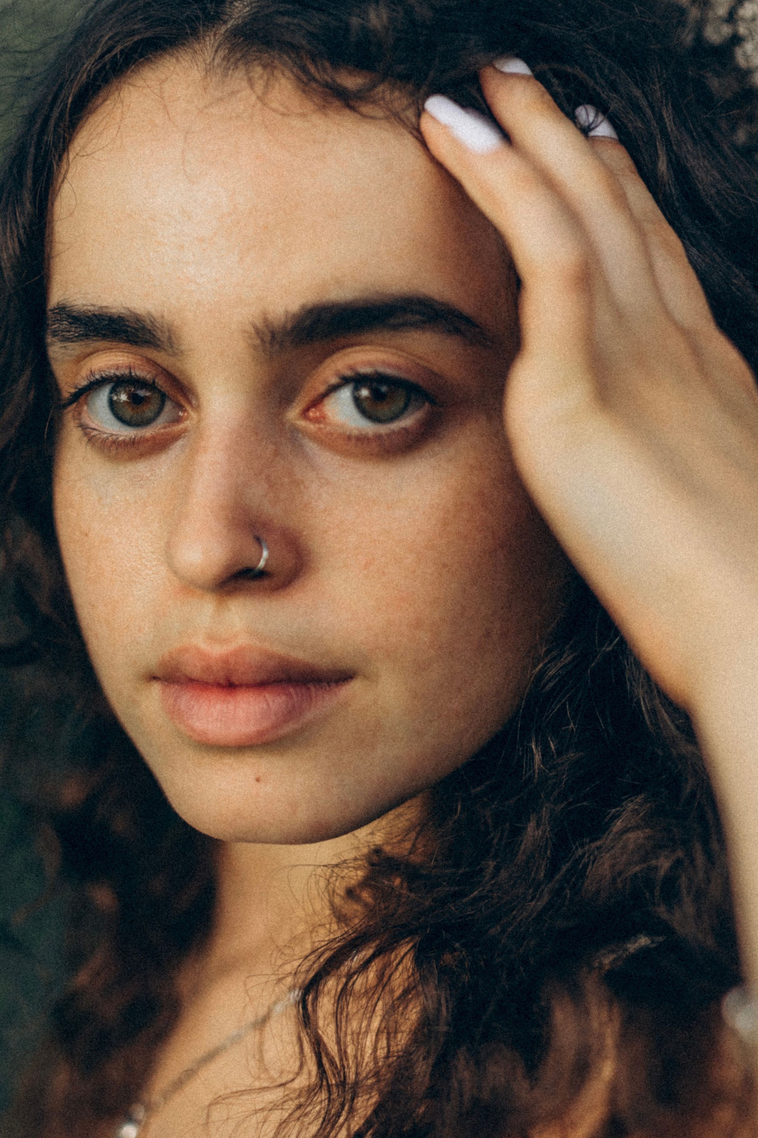 ART POTFOLIO. TETIANA UDOVYCHENKO STREET & PORTRAIT PHOTOGRAPHER