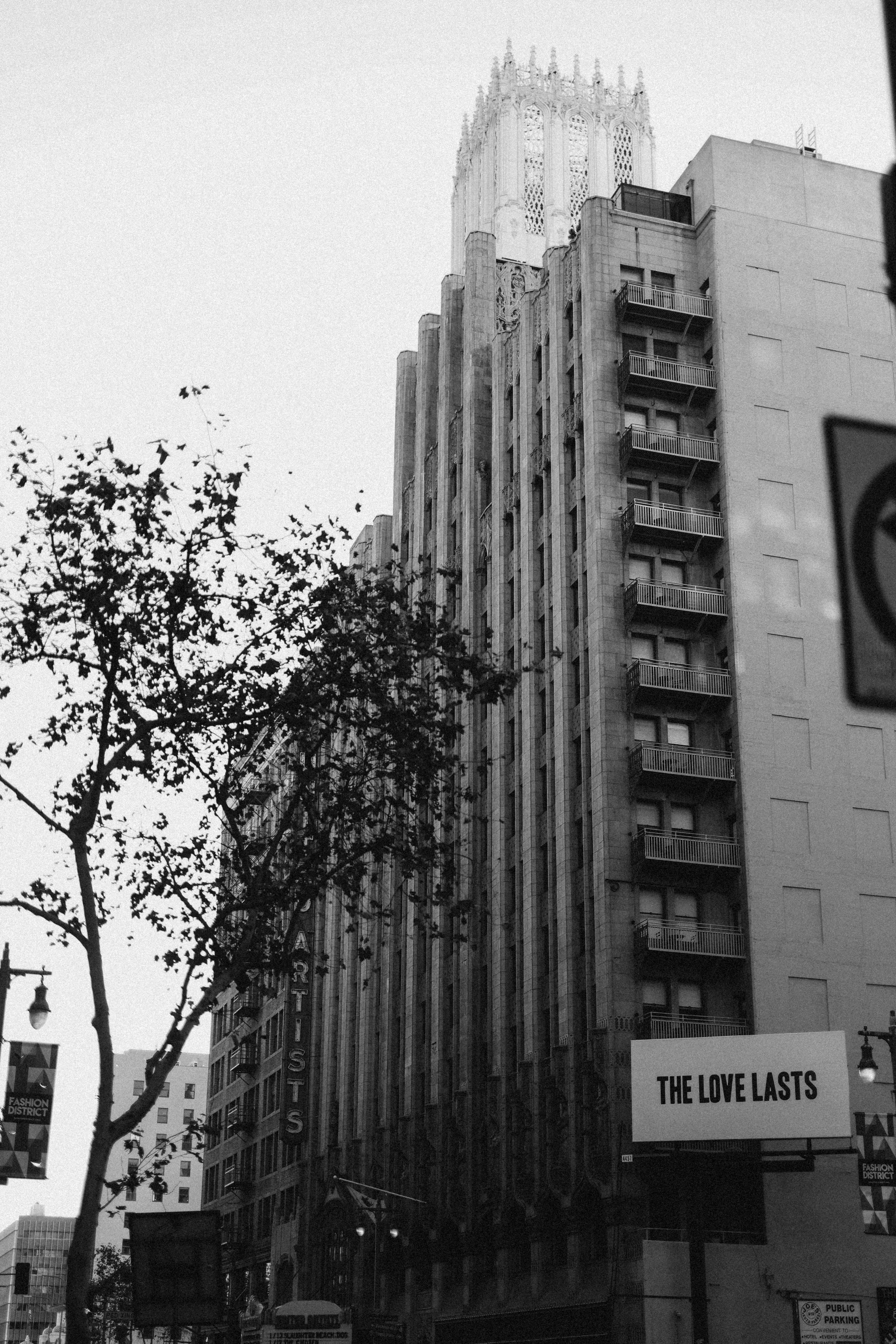 KRISTINA. TETIANA UDOVYCHENKO STREET & PORTRAIT PHOTOGRAPHER