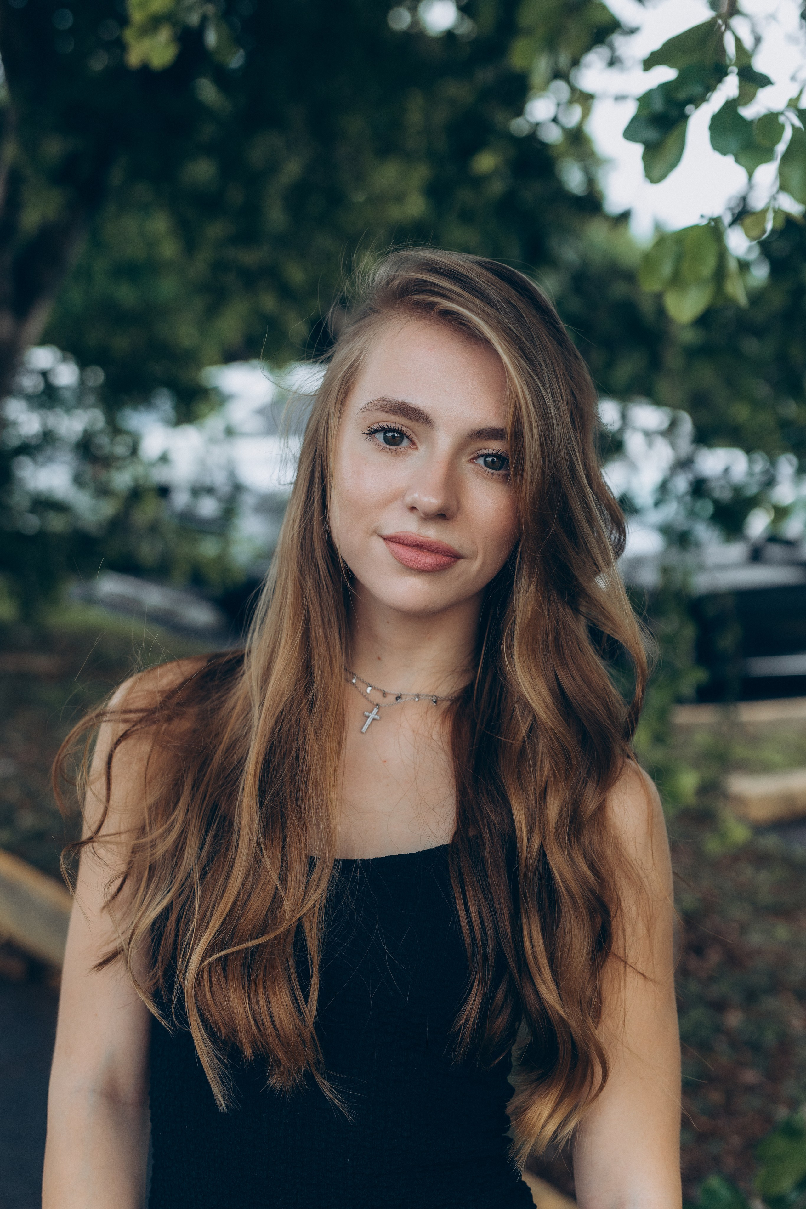 PORTRAIT SOFII. TETIANA UDOVYCHENKO STREET & PORTRAIT PHOTOGRAPHER