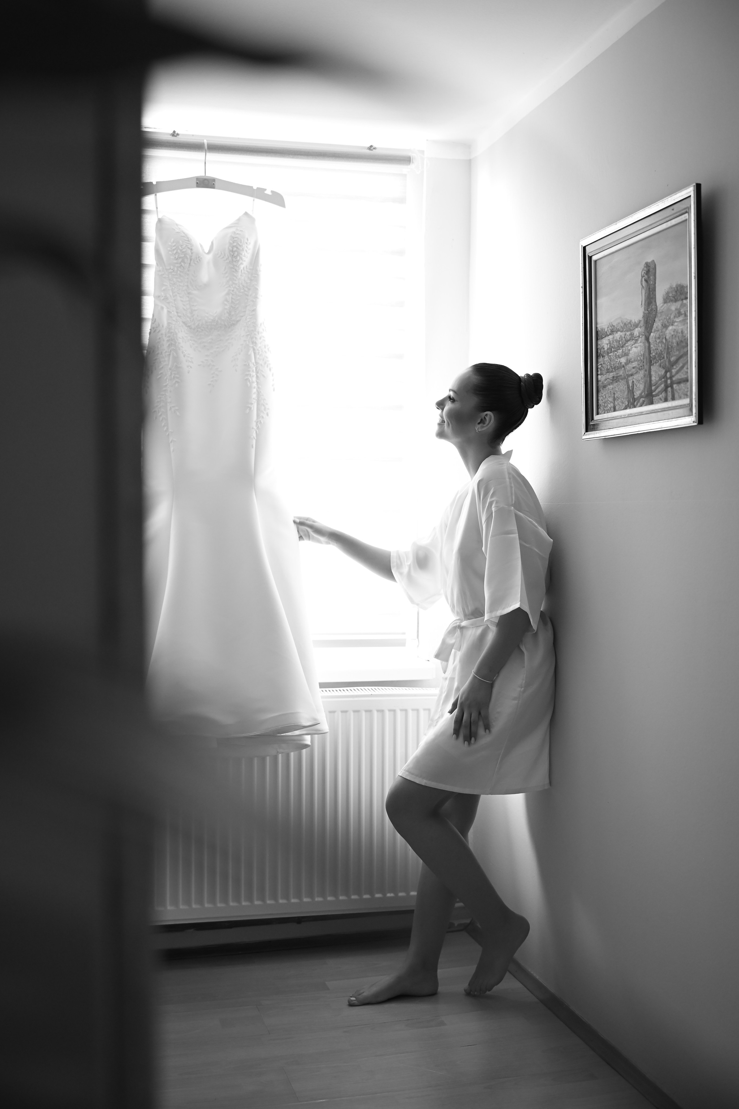 Luka Pejcic Photography