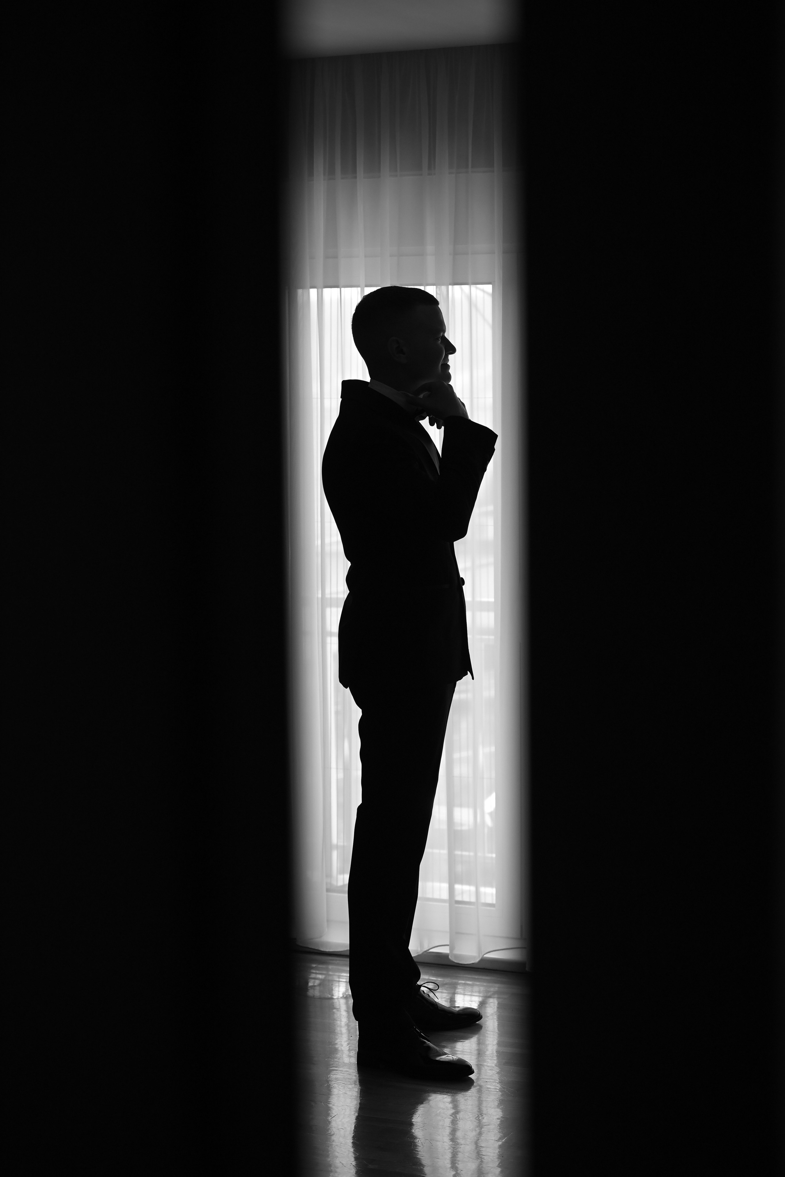 Venčanja. Luka Pejcic Photography