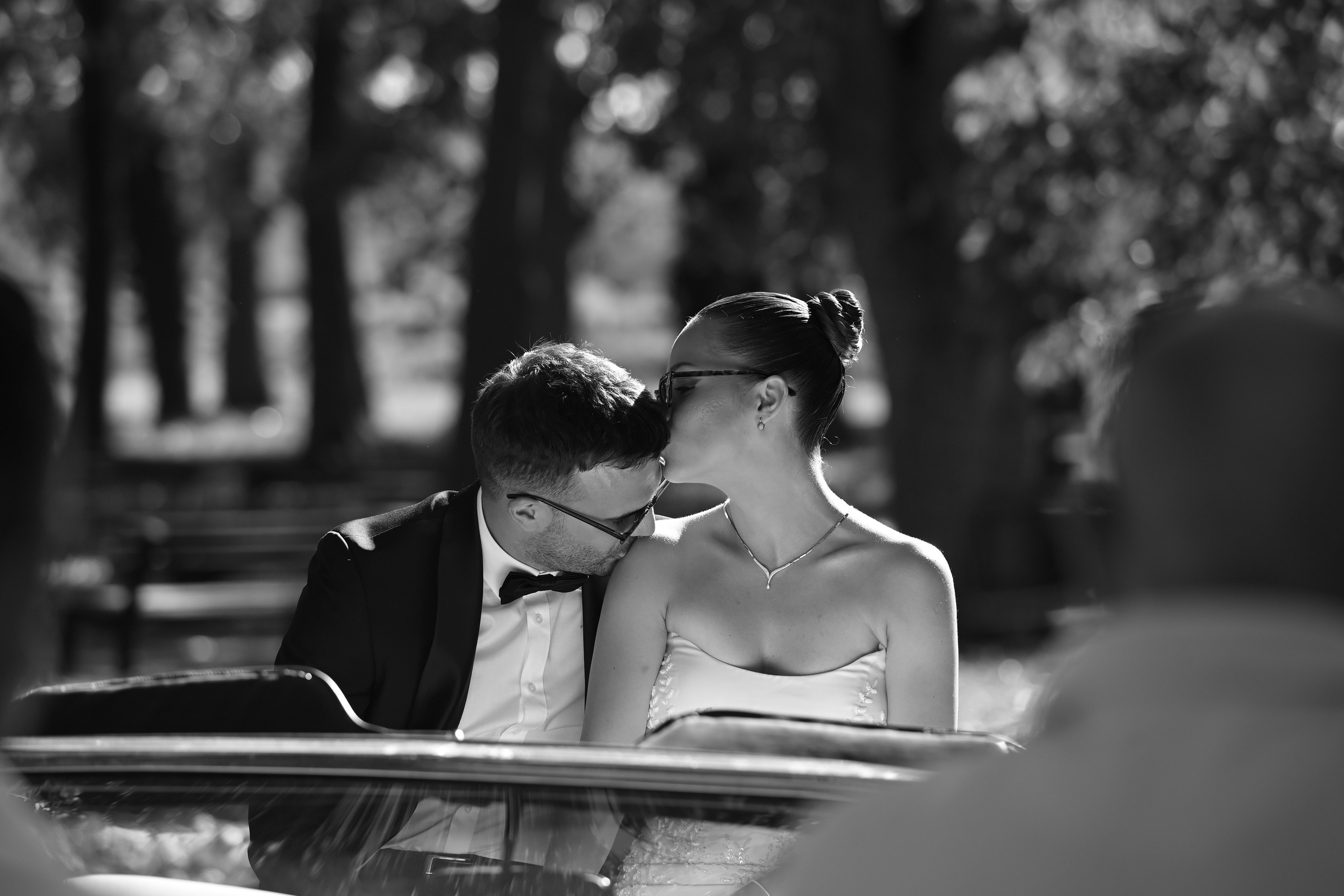 Venčanja. Luka Pejcic Photography