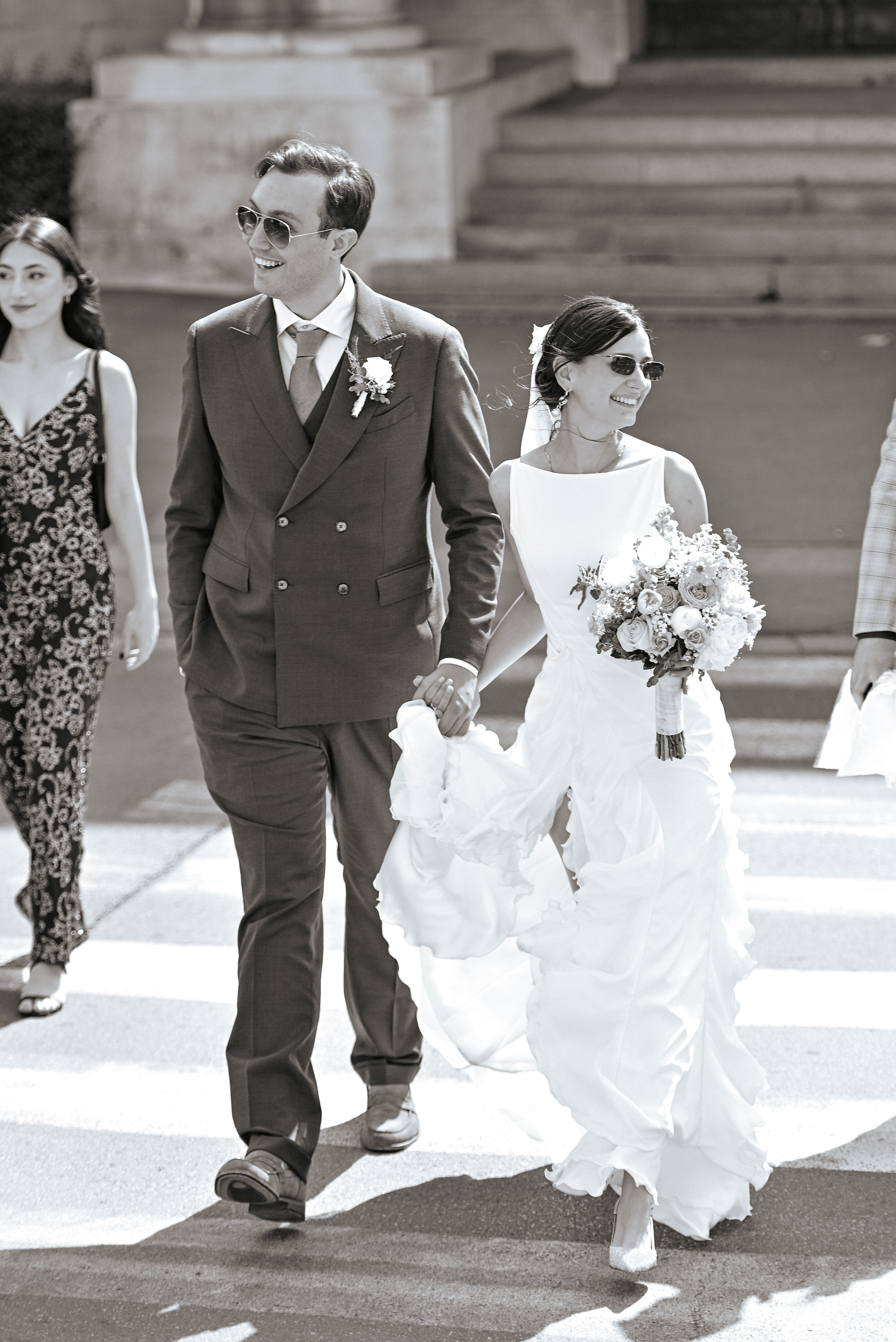 Венчања. Luka Pejcic Photography