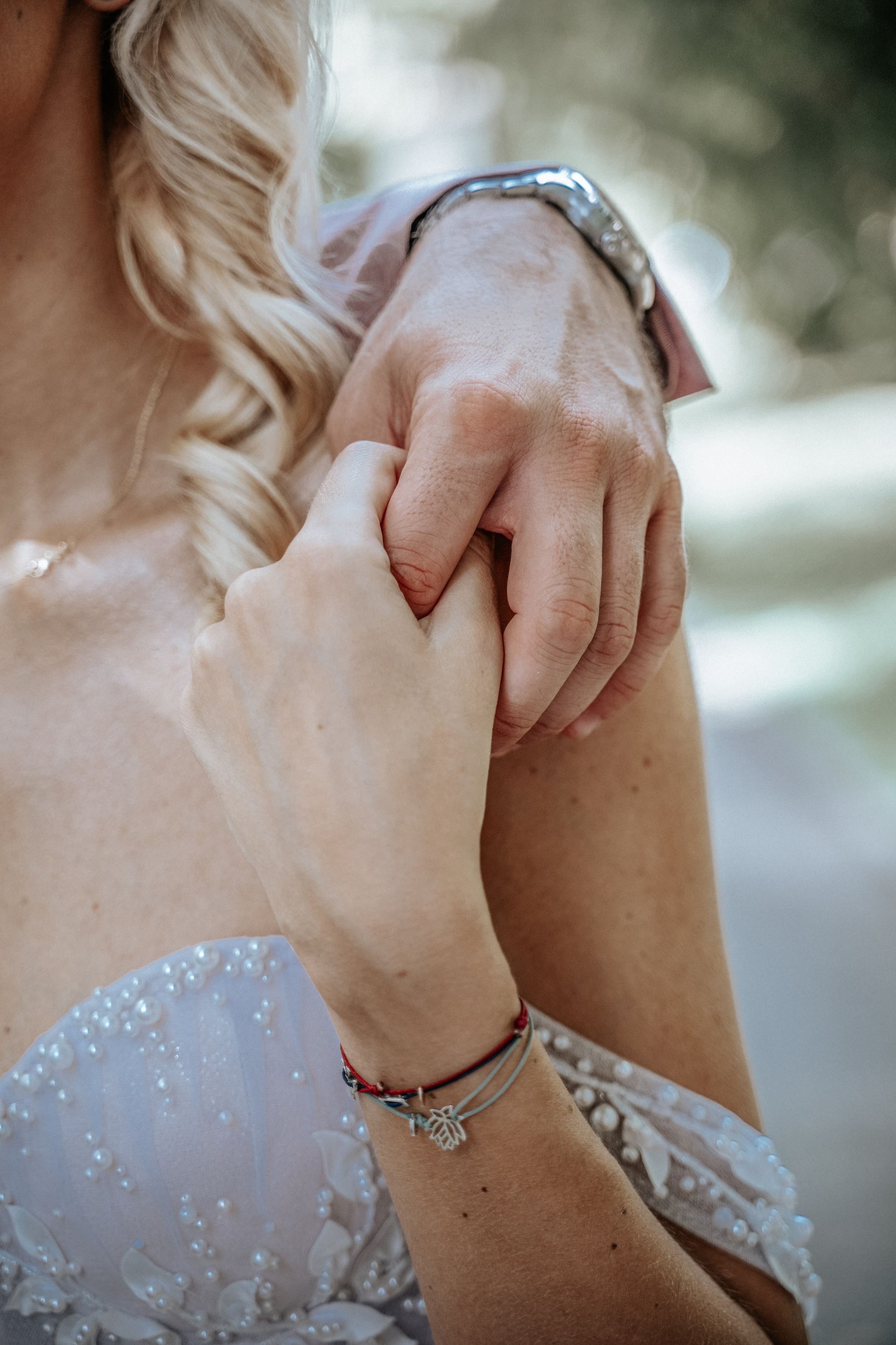 Венчања. Luka Pejcic Photography