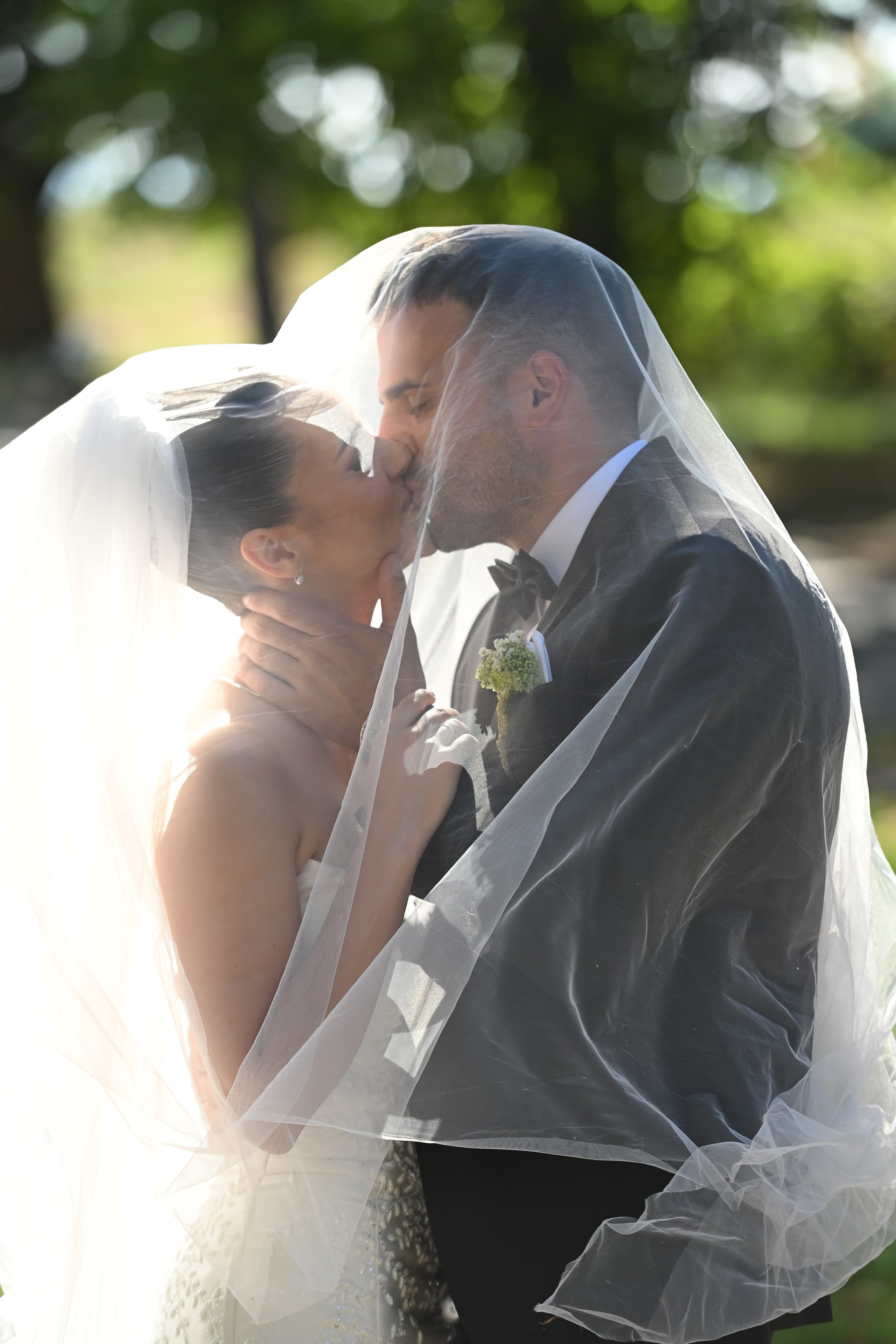 Venčanja. Luka Pejcic Photography
