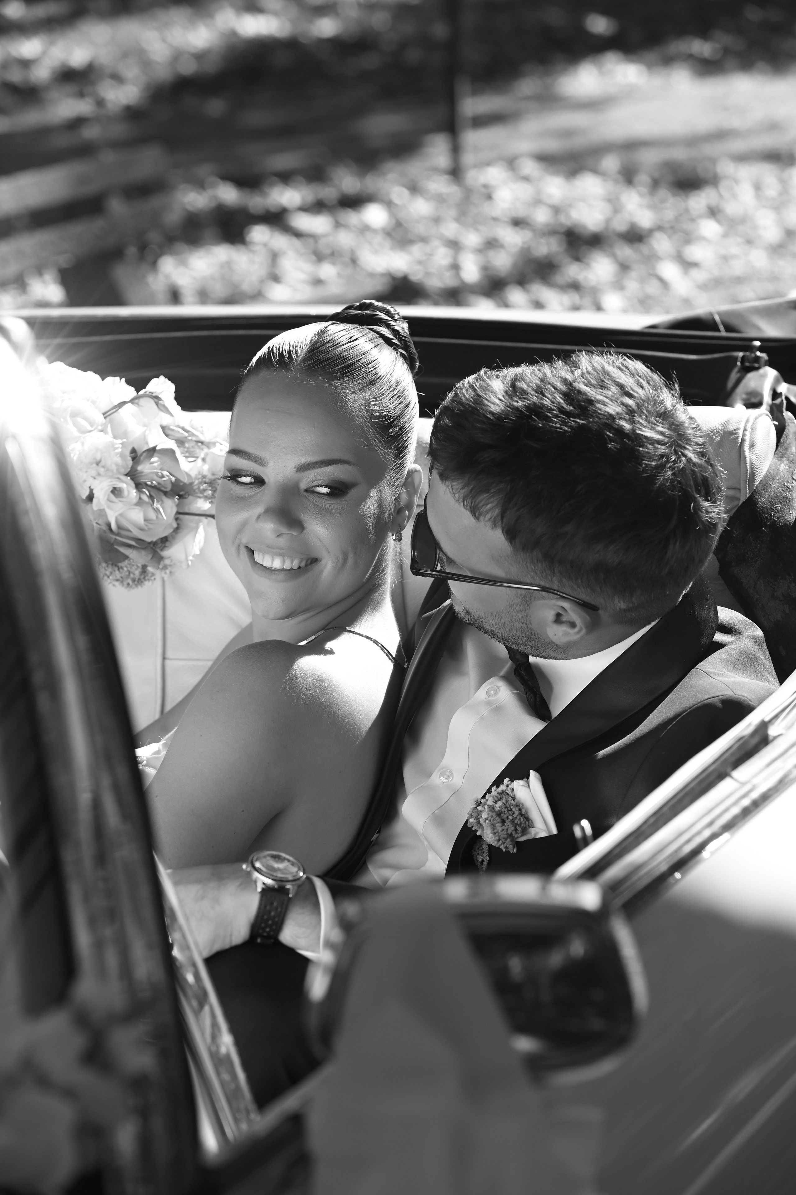 Венчања. Luka Pejcic Photography