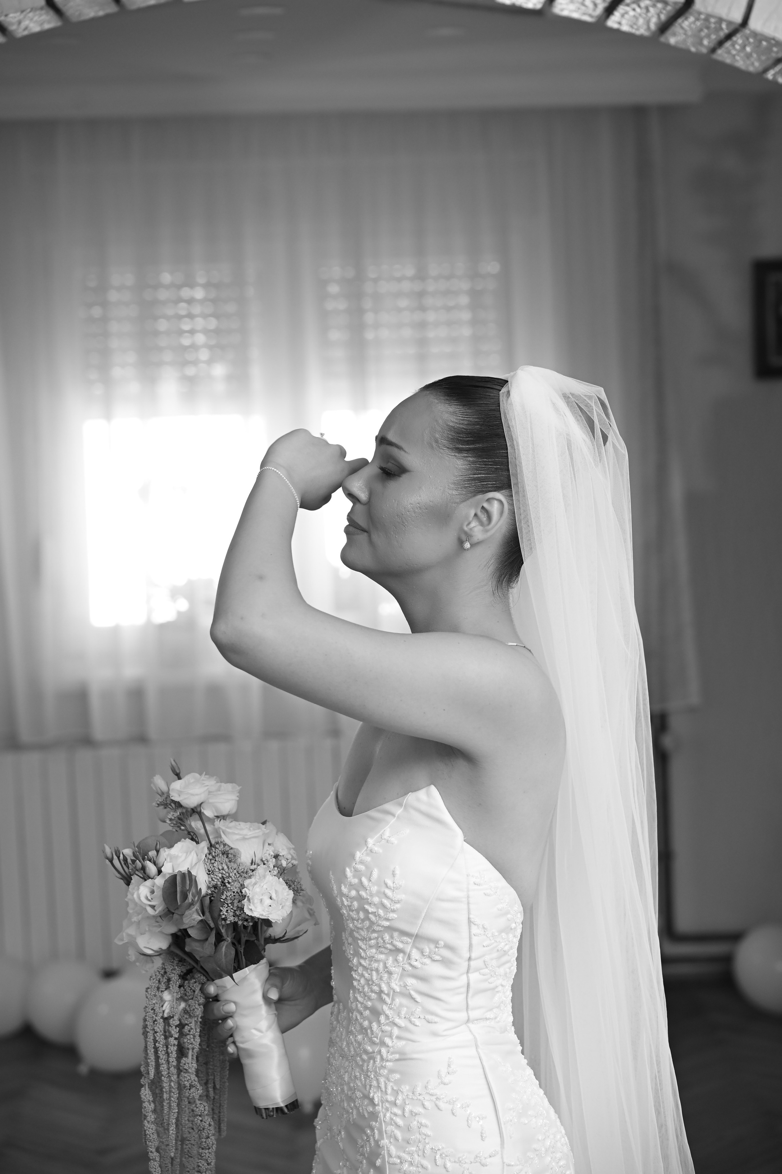 Venčanja. Luka Pejcic Photography