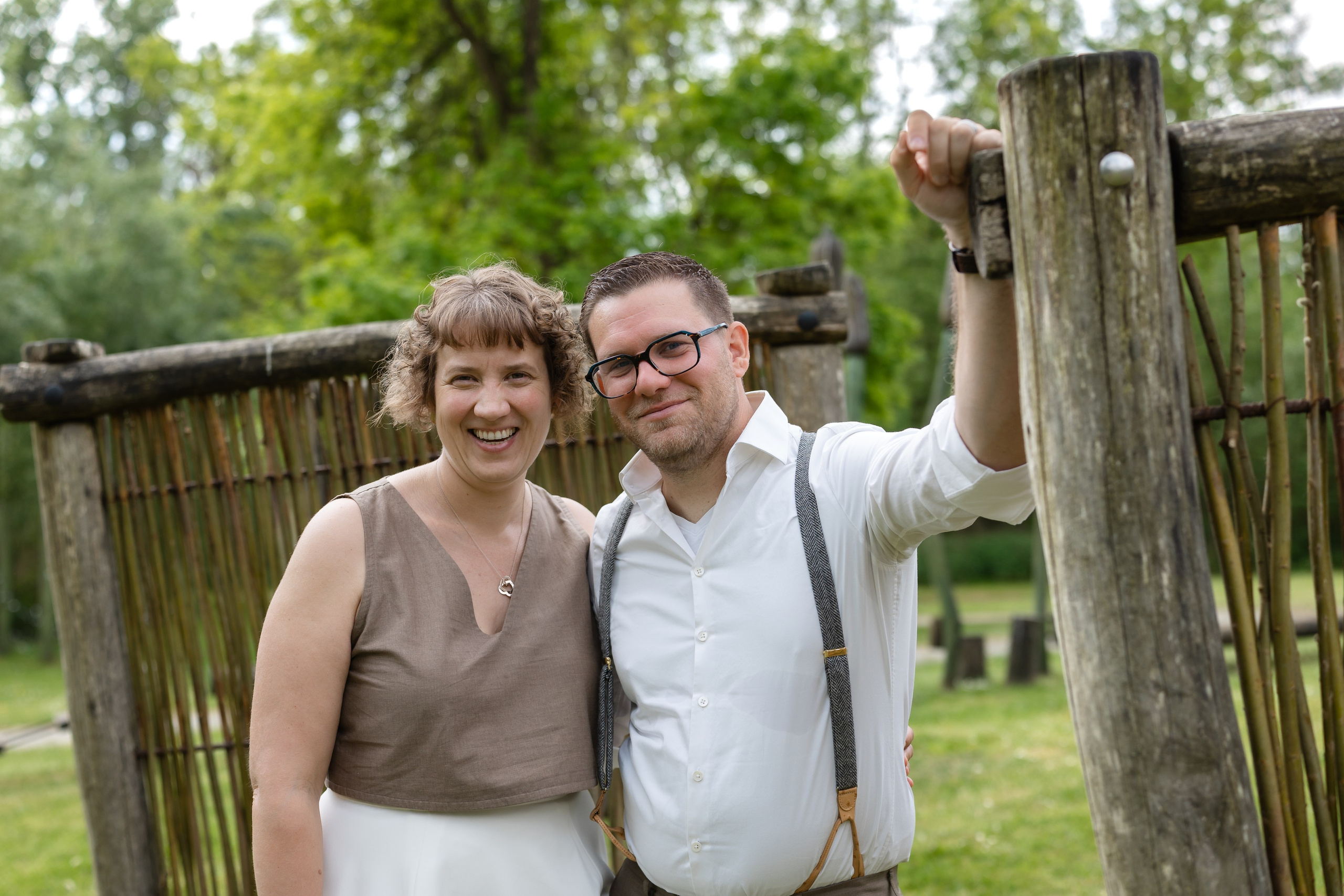Charlotte & Tom. Kapture Fotografie | Huwelijksfotografie | Trouwfotograaf | Editorial, Elegant & Tijdloos