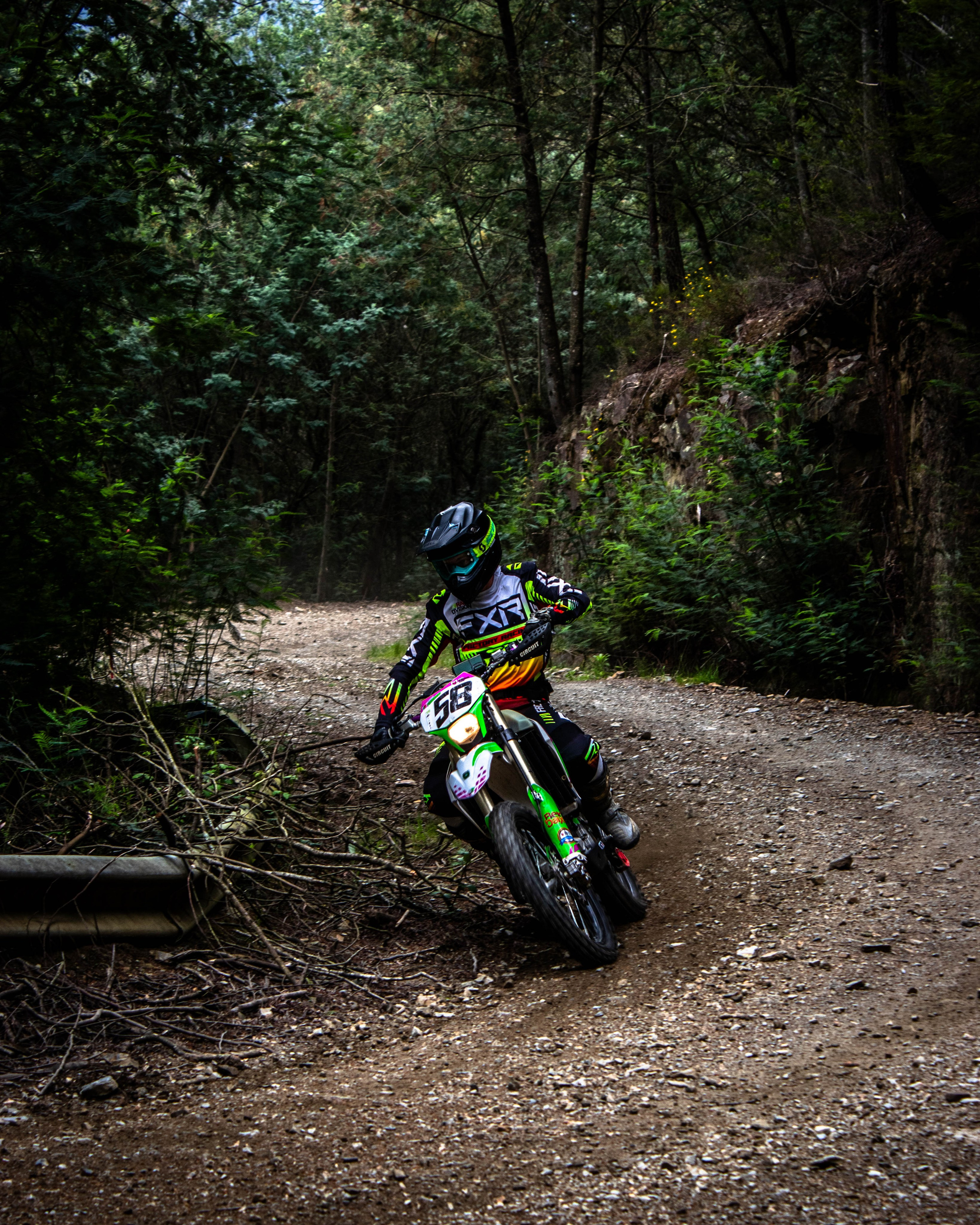 MOTO. Duarte Teixeira Photography