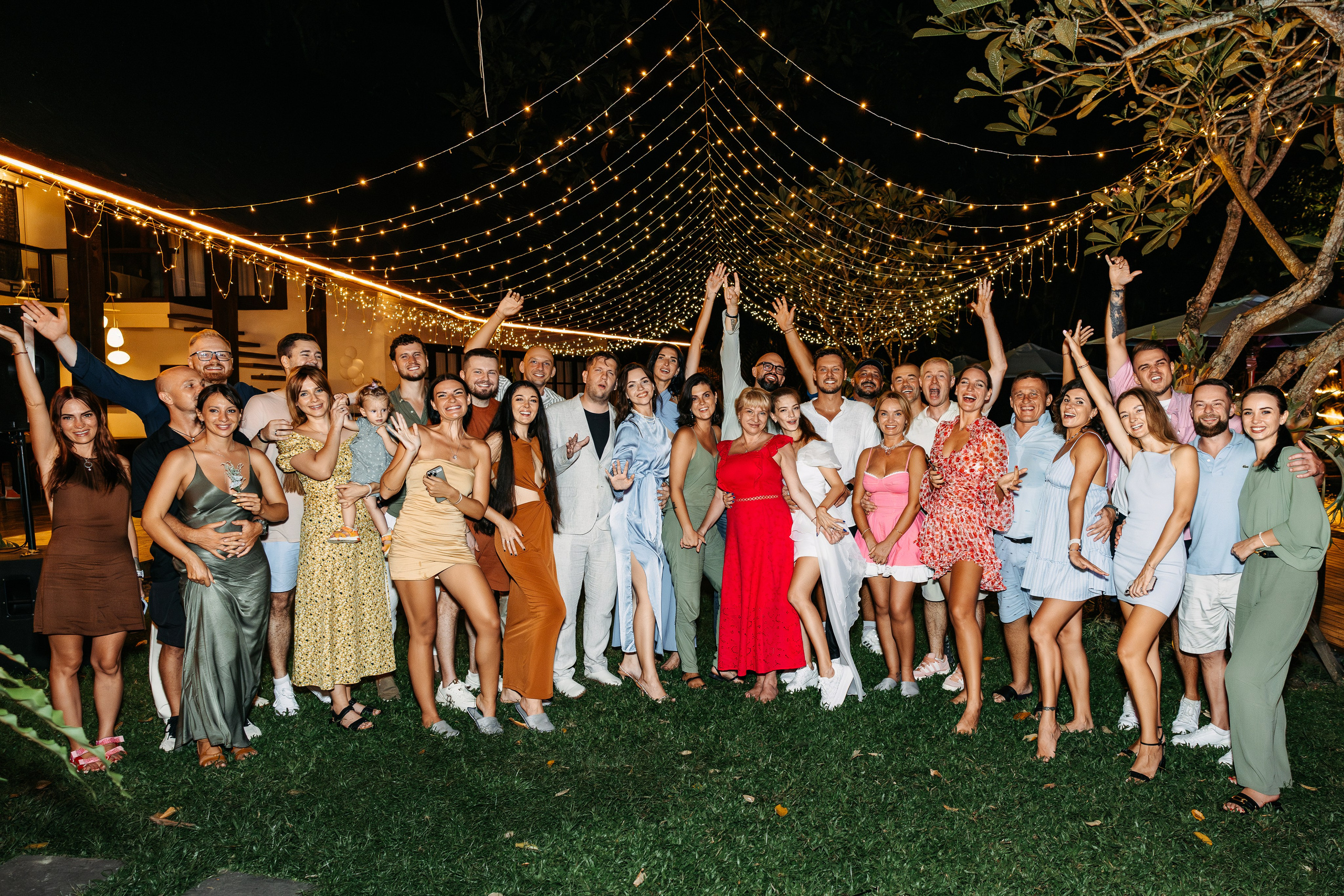 Ekaterina & Evgenii. Профессиональный фотограф Нурмиева Вероника