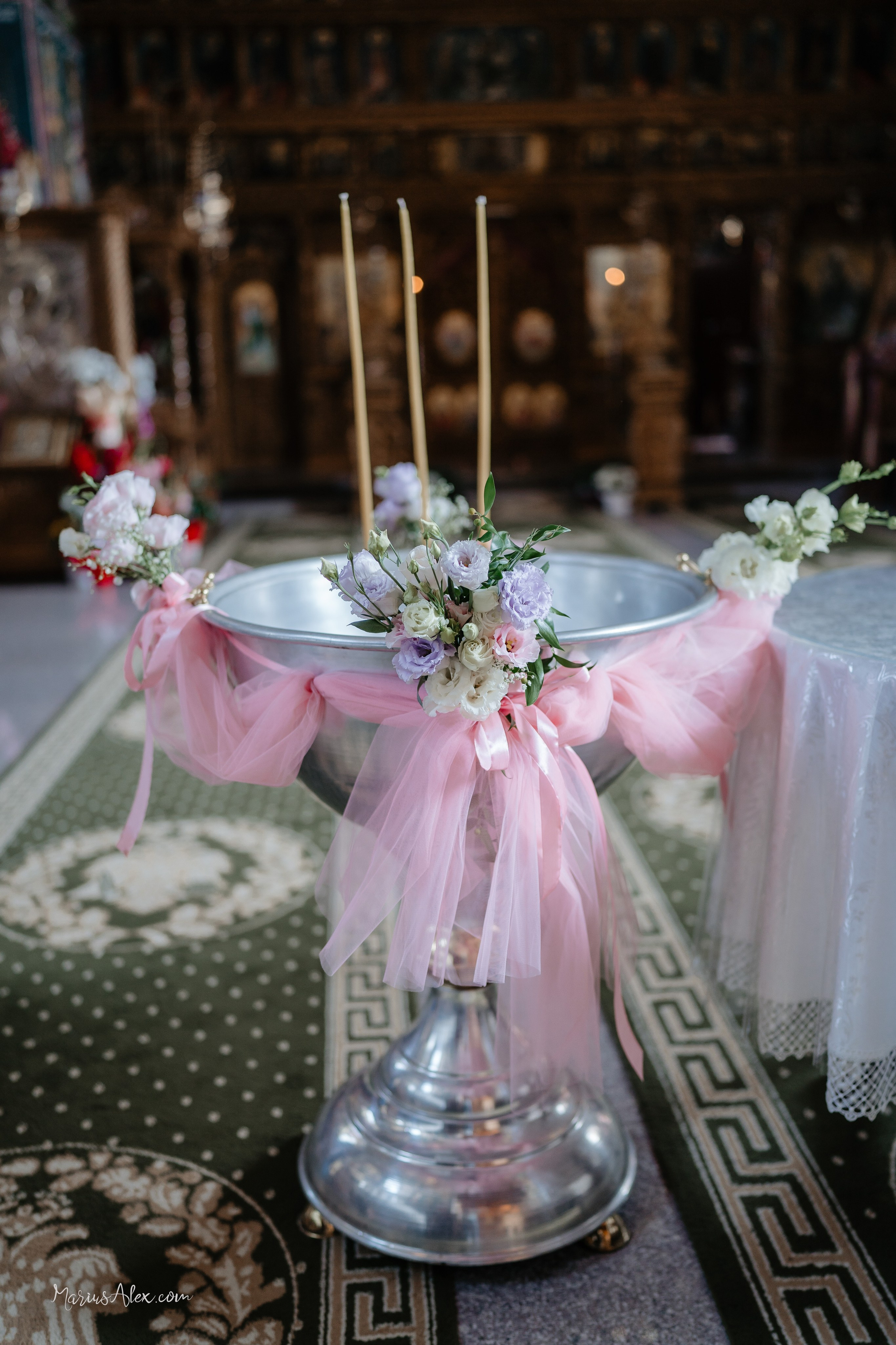 Alexia Nina. Marius Alex fotograf de eveniment si portret din Suceava